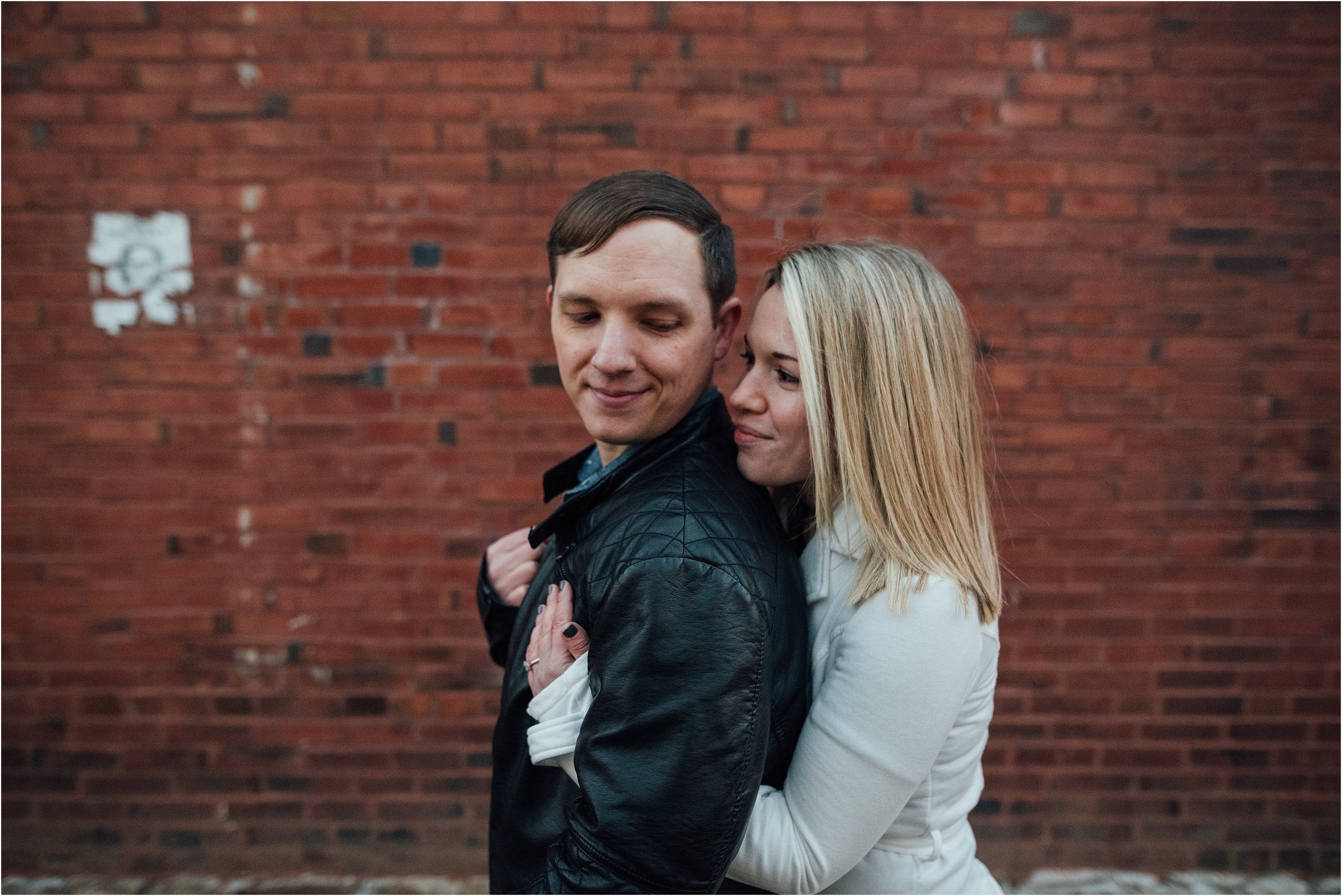 St Louis Engagement Photography Laura & Aaron3.jpg