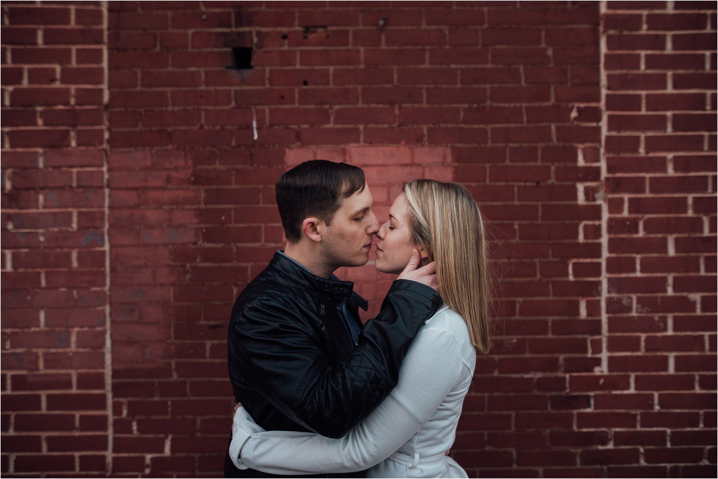 St Louis Engagement Photography Laura & Aaron5.jpg