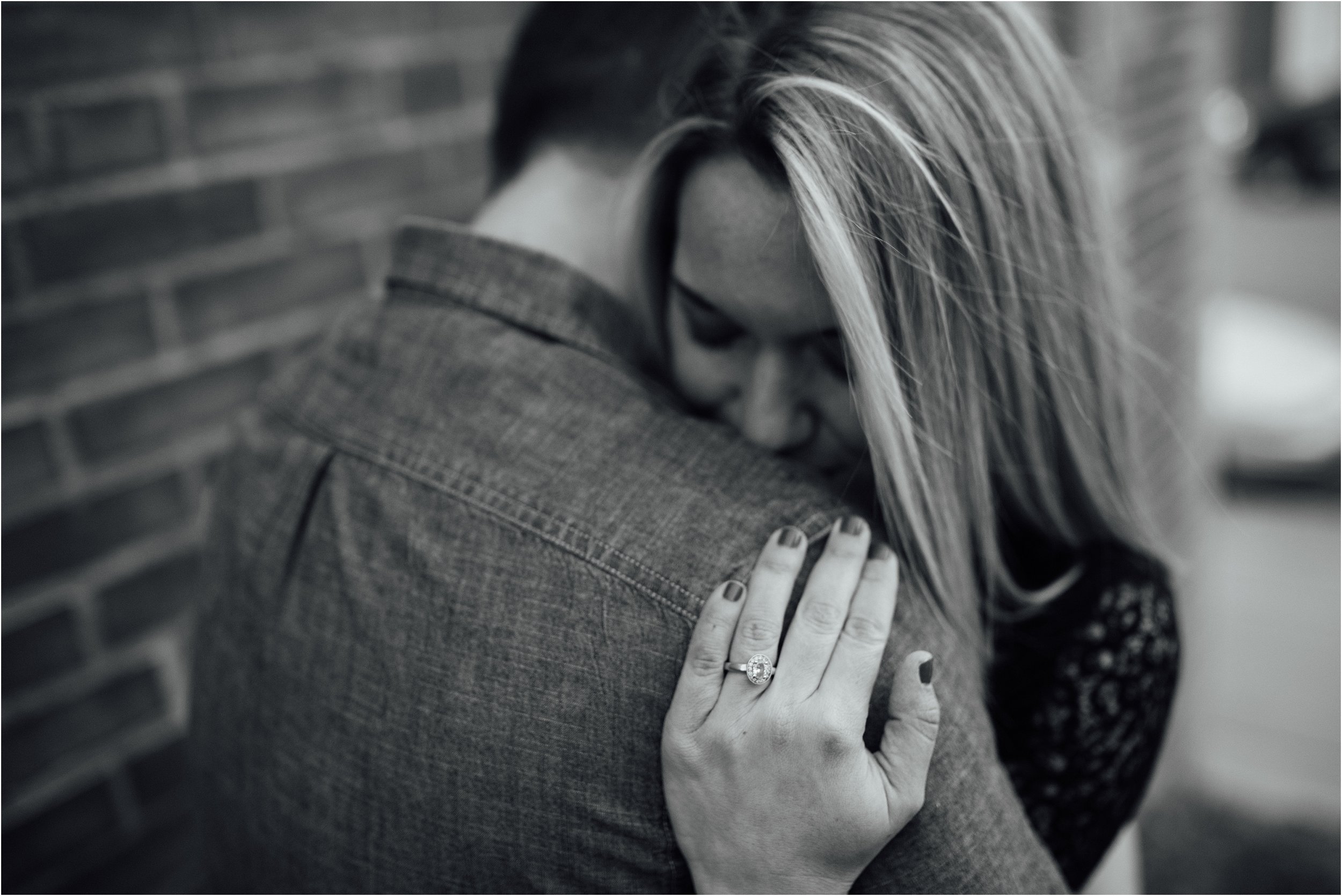 St Louis Engagement Photography Laura & Aaron7.jpg