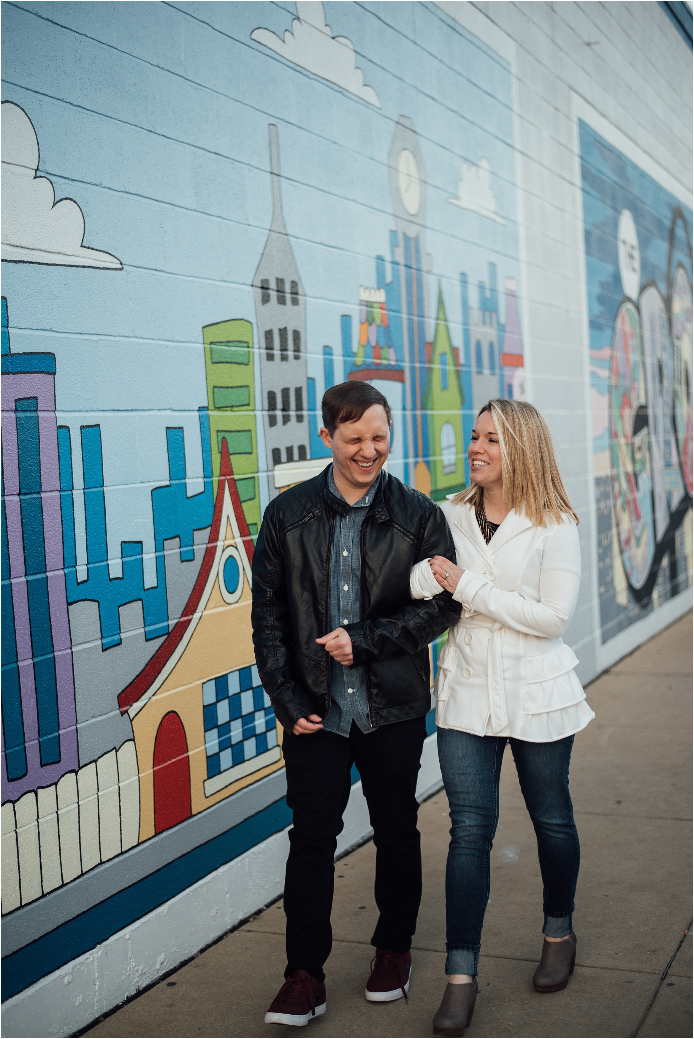 St Louis Engagement Photography Laura & Aaron9.jpg