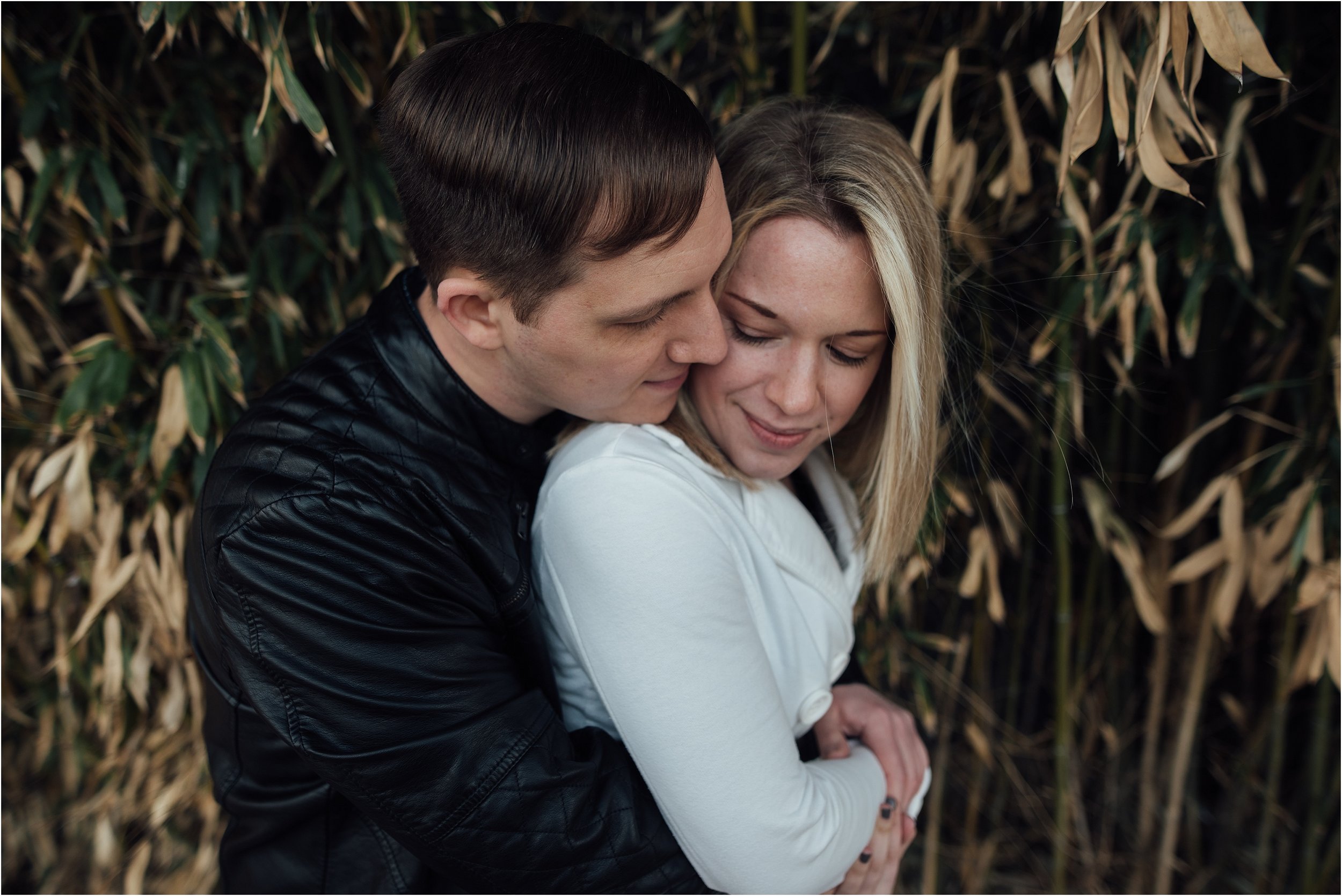 St Louis Engagement Photography Laura & Aaron12.jpg