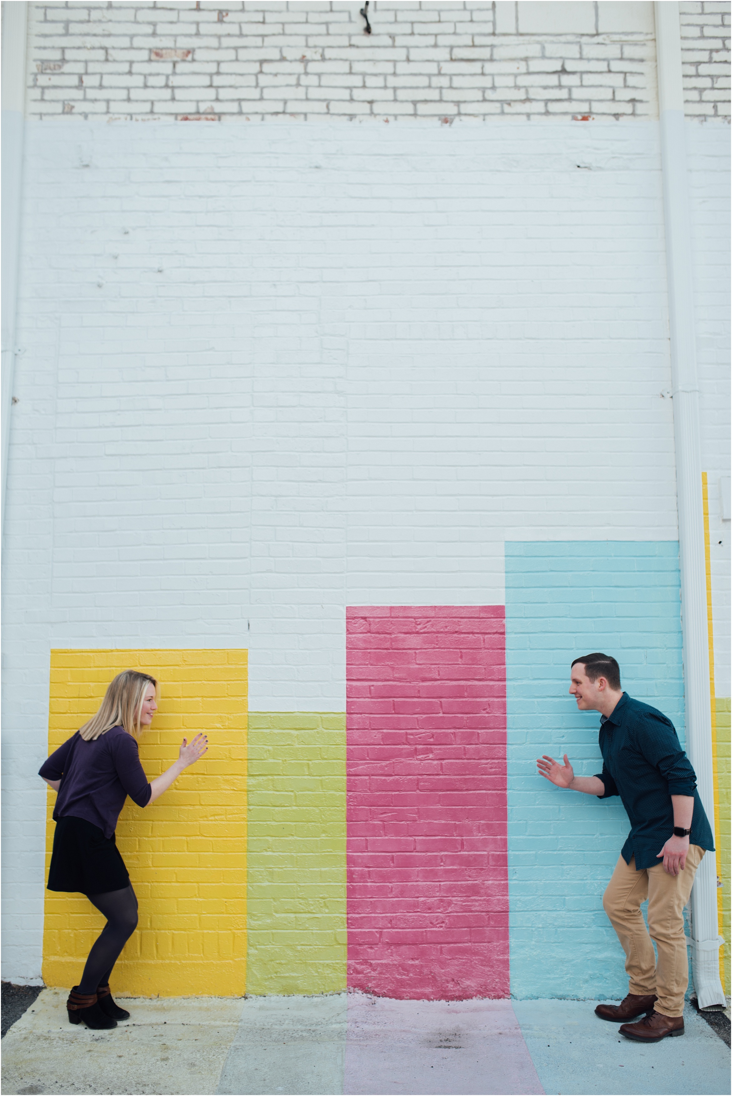 St Louis Engagement Photography Laura & Aaron14.jpg