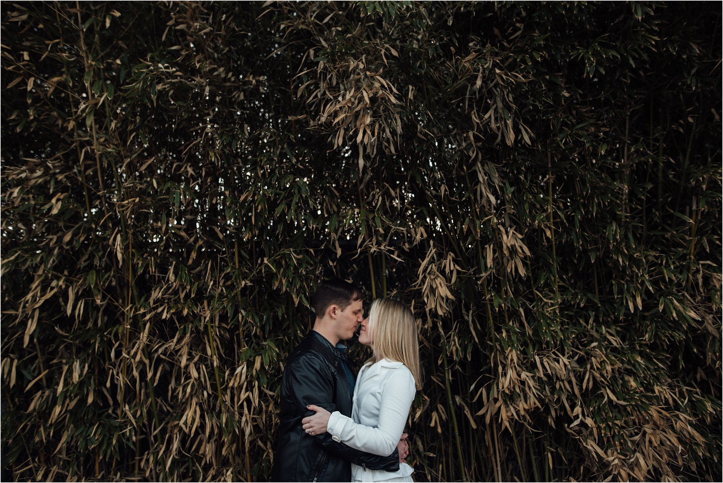 St Louis Engagement Photography Laura & Aaron13.jpg