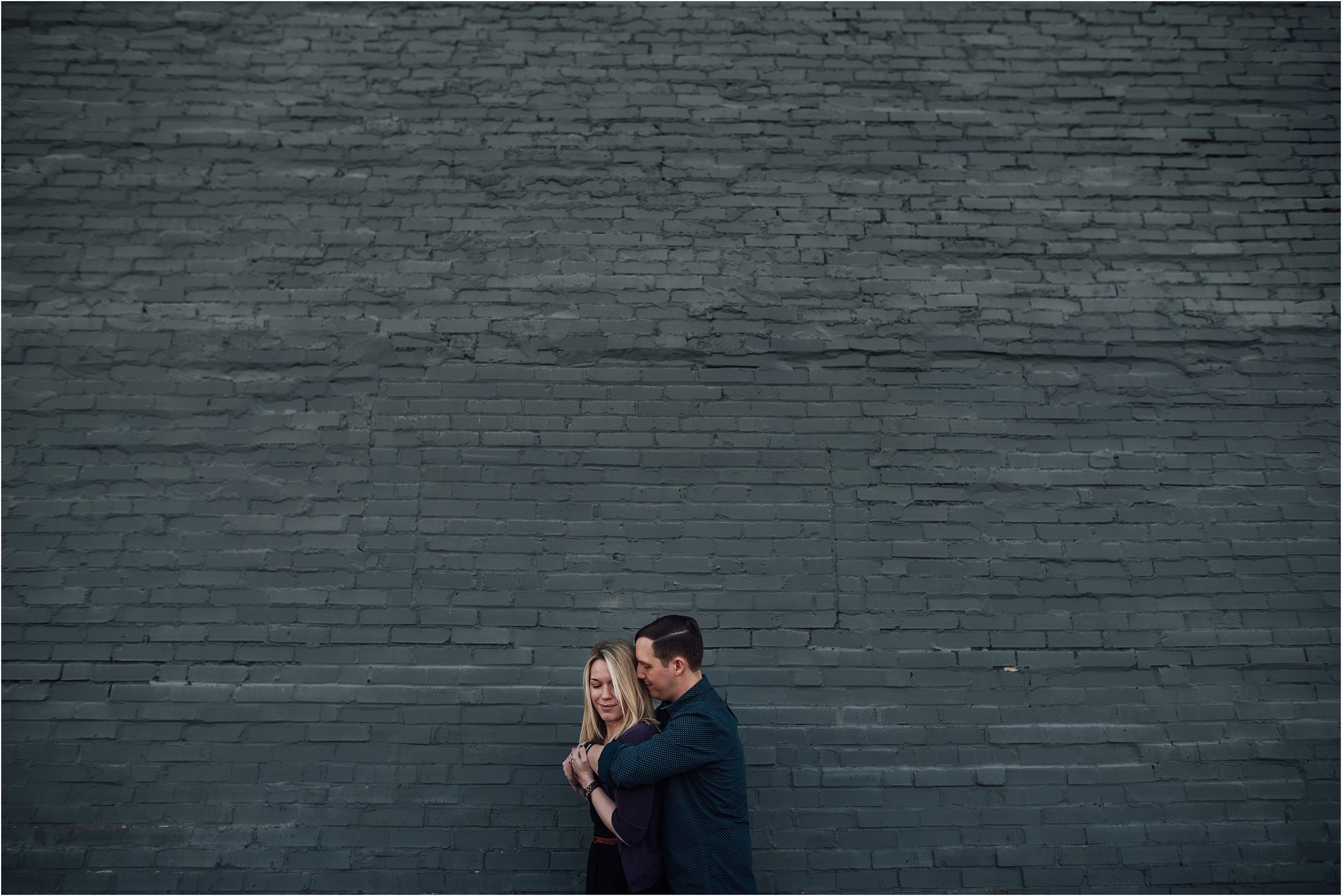 St Louis Engagement Photography Laura & Aaron16.jpg