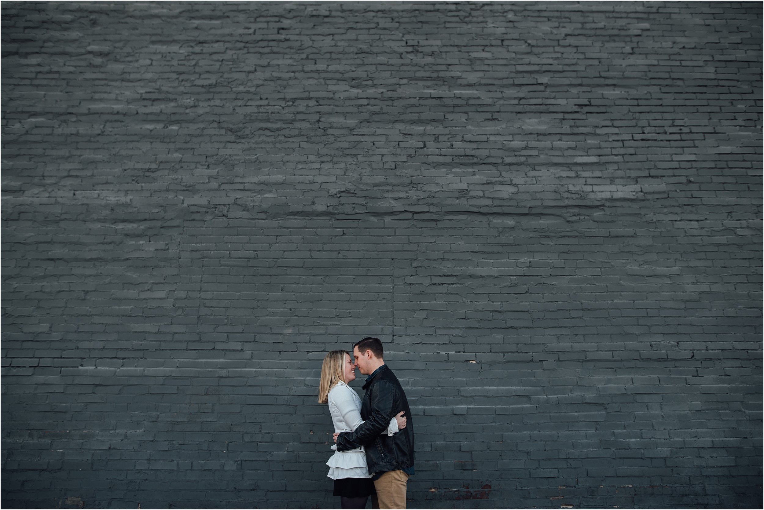 St Louis Engagement Photography Laura & Aaron17.jpg