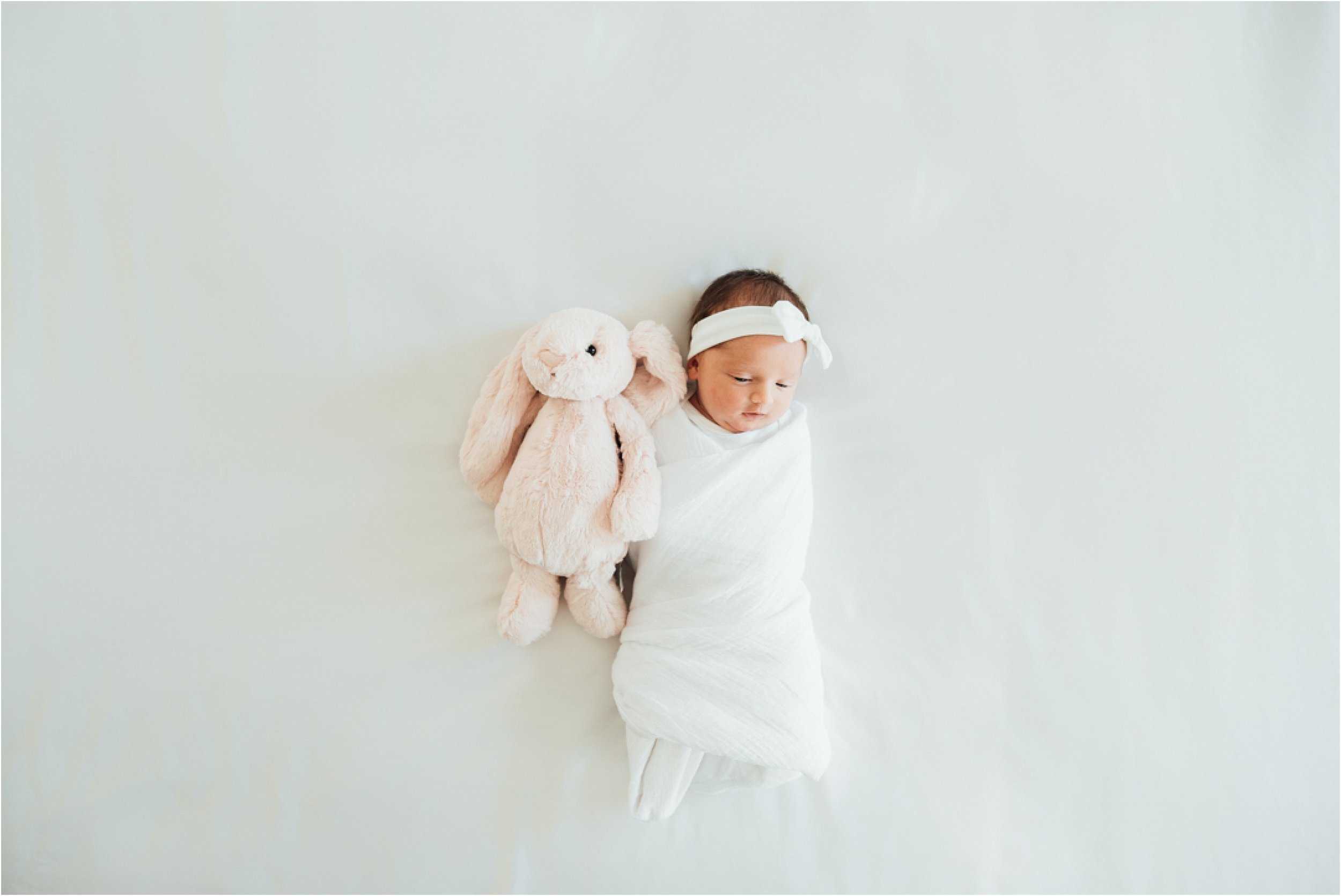 St Louis Newborn Lifestyle Photography Lennon Beath4.jpg