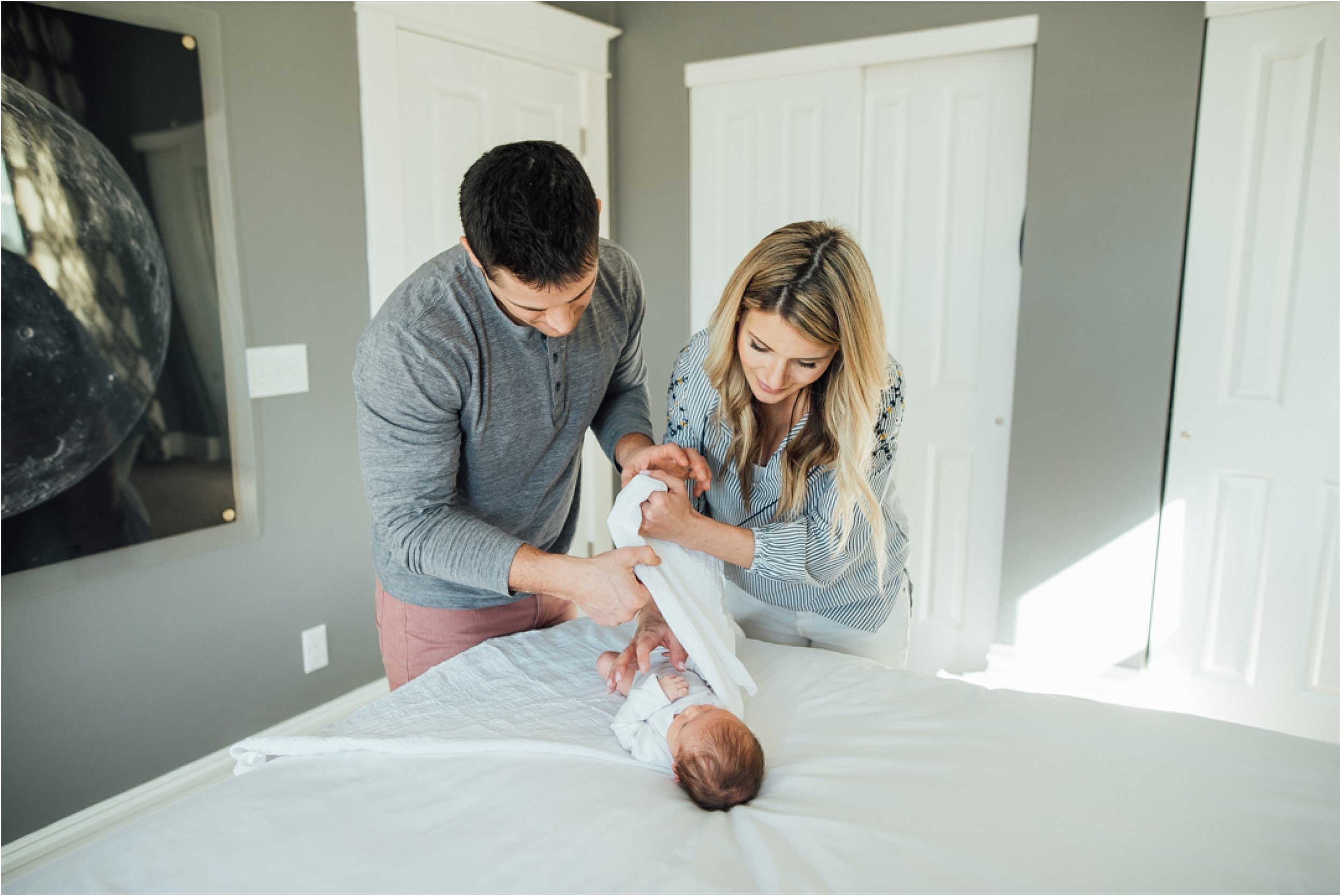 St Louis Newborn Lifestyle Photography Lennon Beath8.jpg