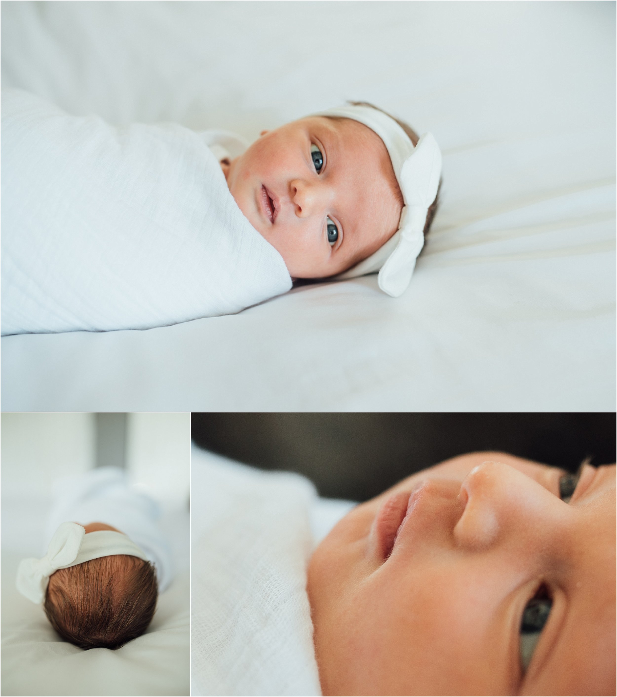 St Louis Newborn Lifestyle Photography Lennon Beath22.jpg