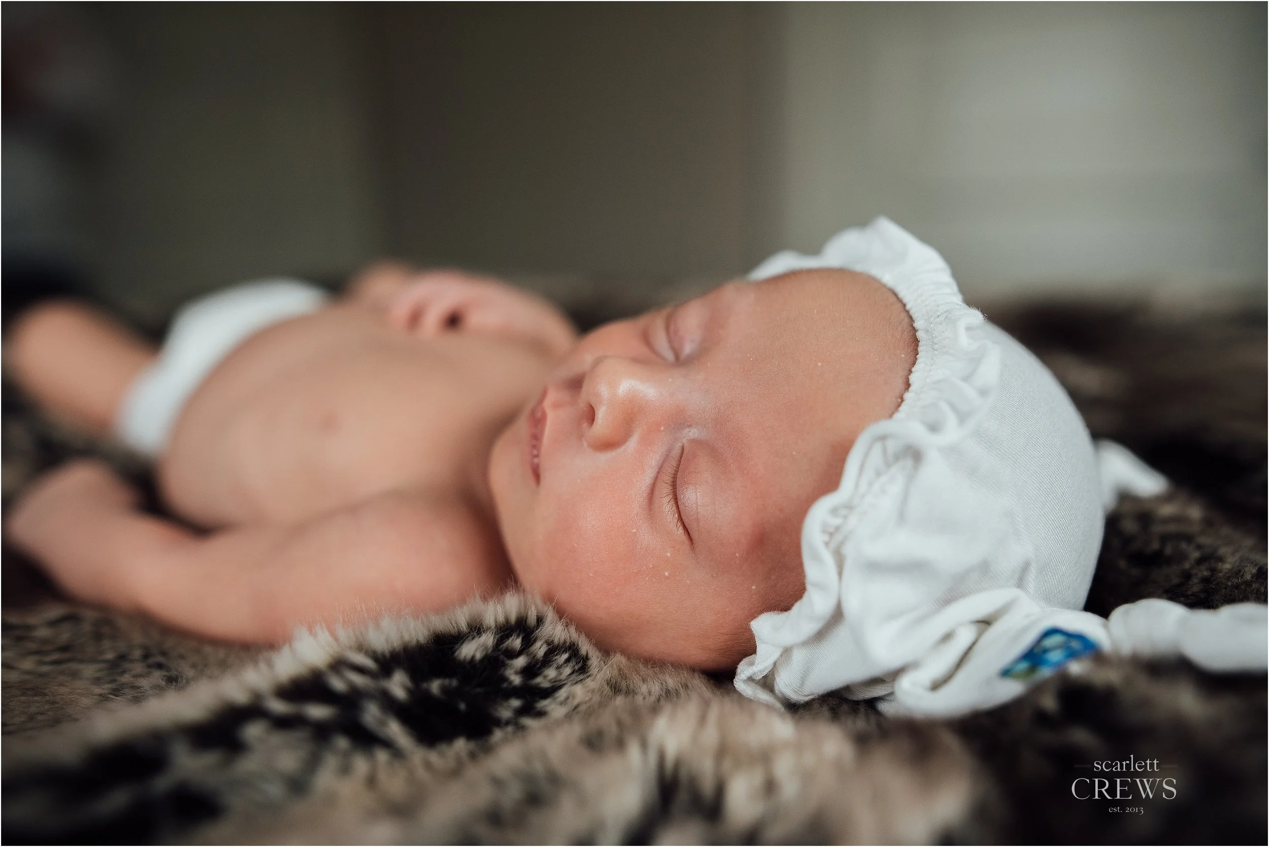 St Louis Family Lifestyle Photography Ivy9.jpg