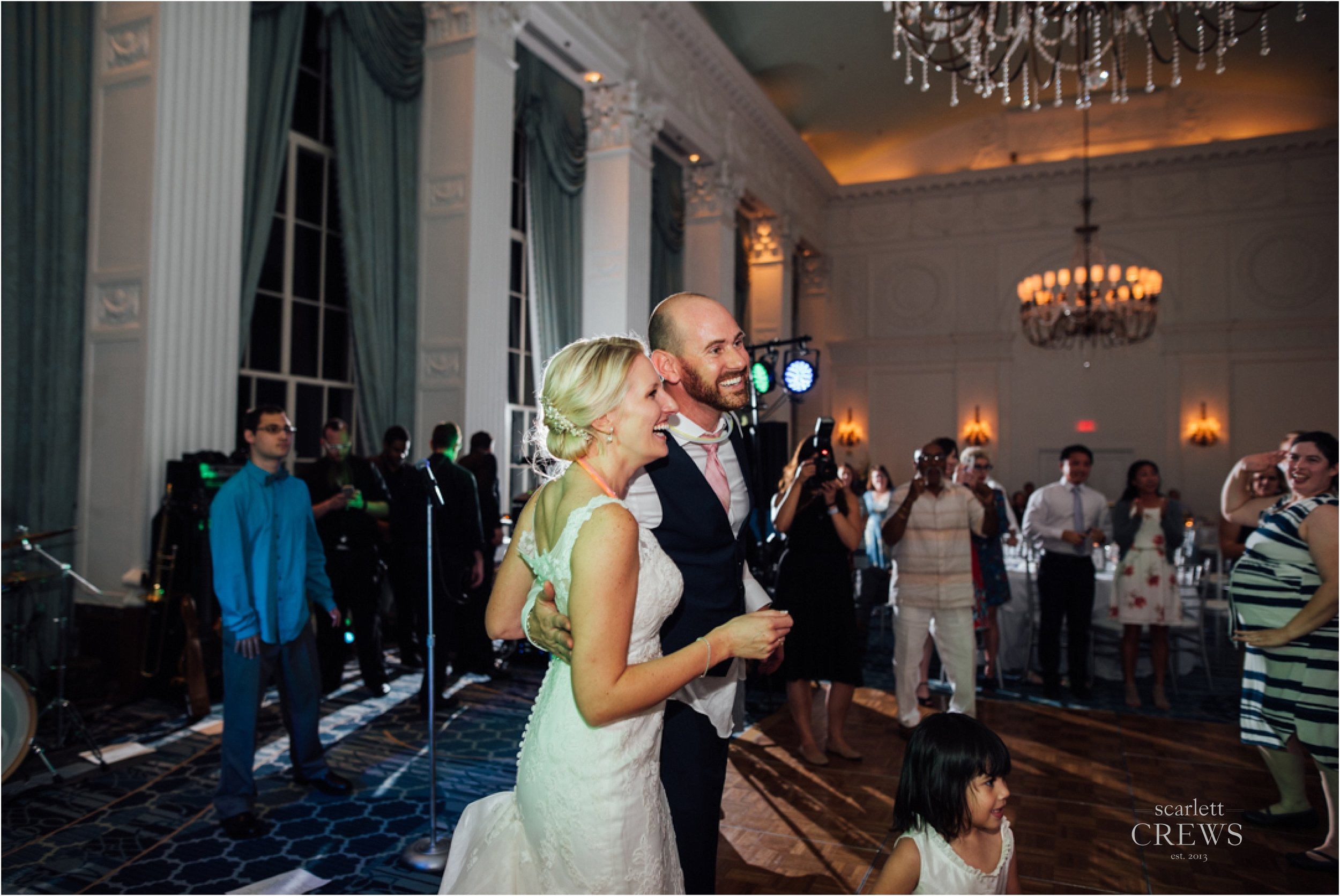 Marriott Grand St Louis Wedding Emily Chris2.jpg