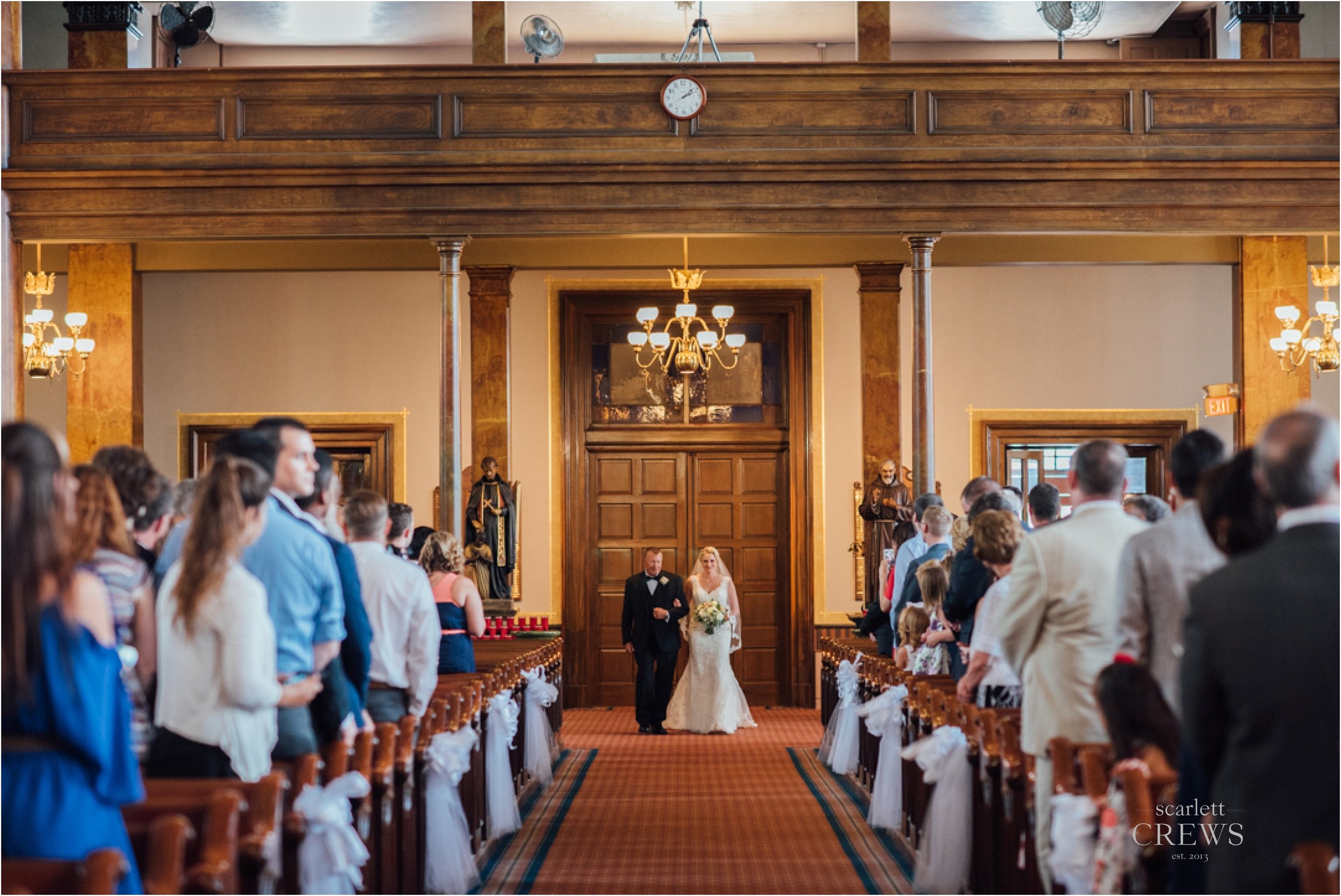 Marriott Grand St Louis Wedding Emily Chris8.jpg