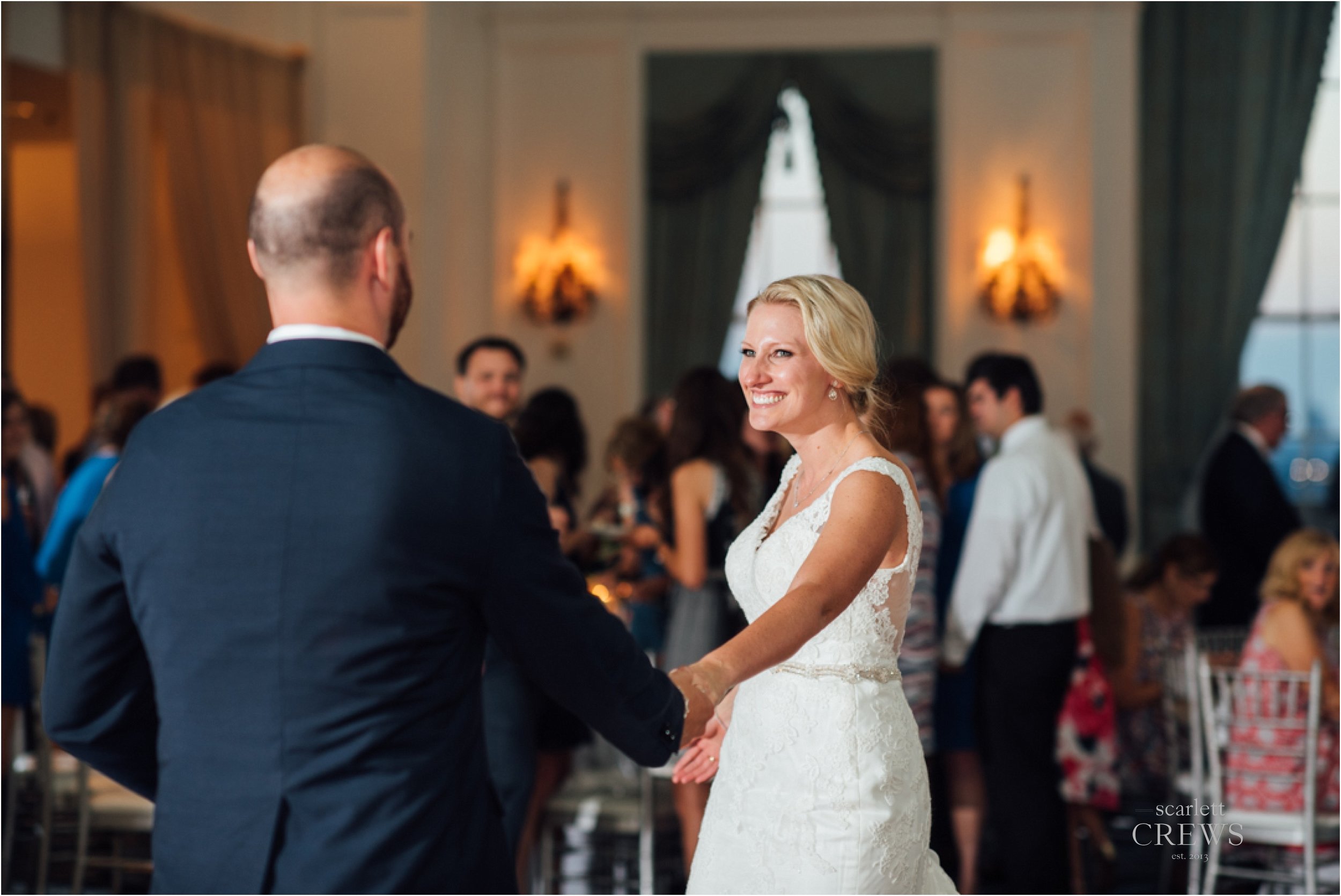 Marriott Grand St Louis Wedding Emily Chris28.jpg