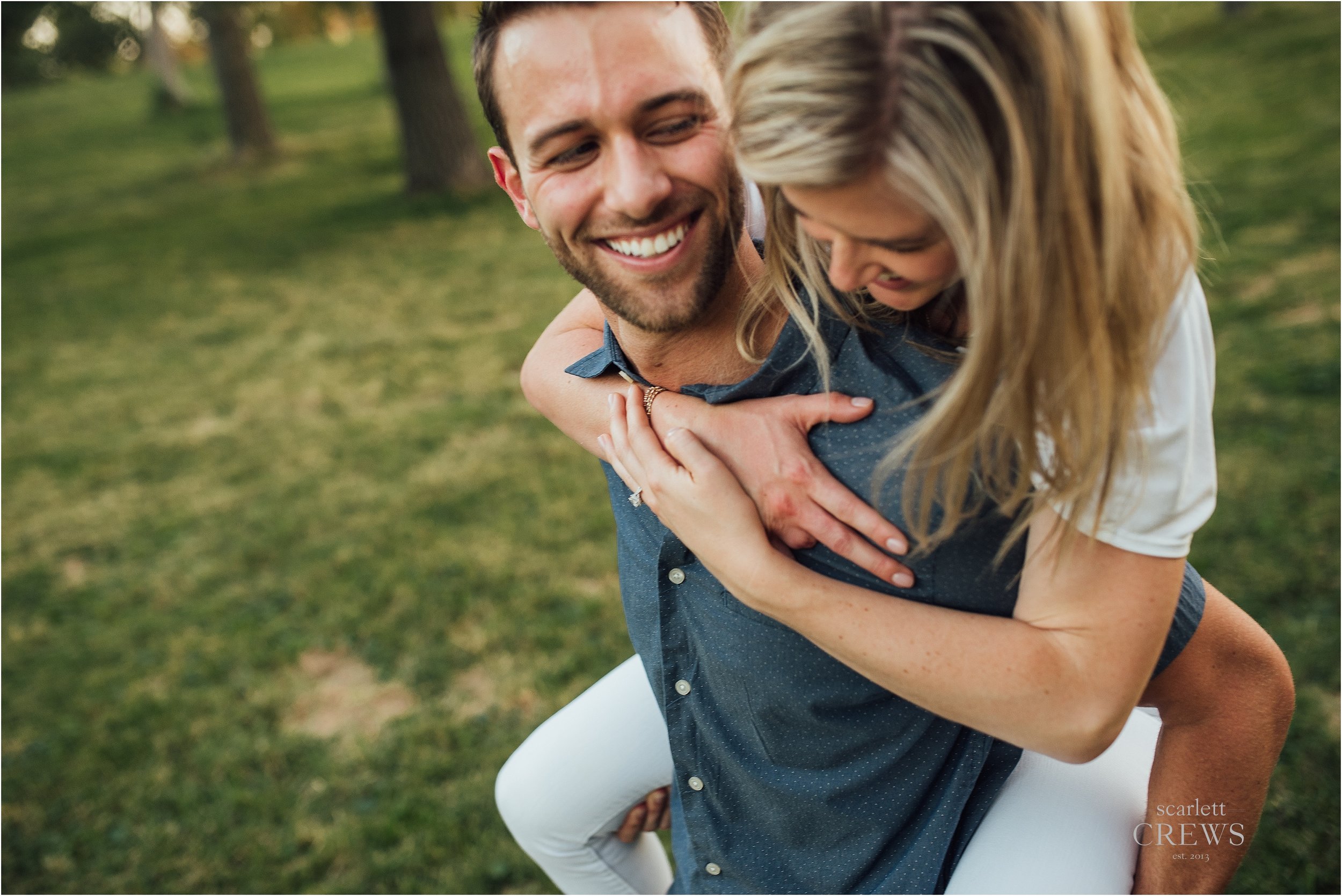 st louis engagement photography casey brad6.jpg