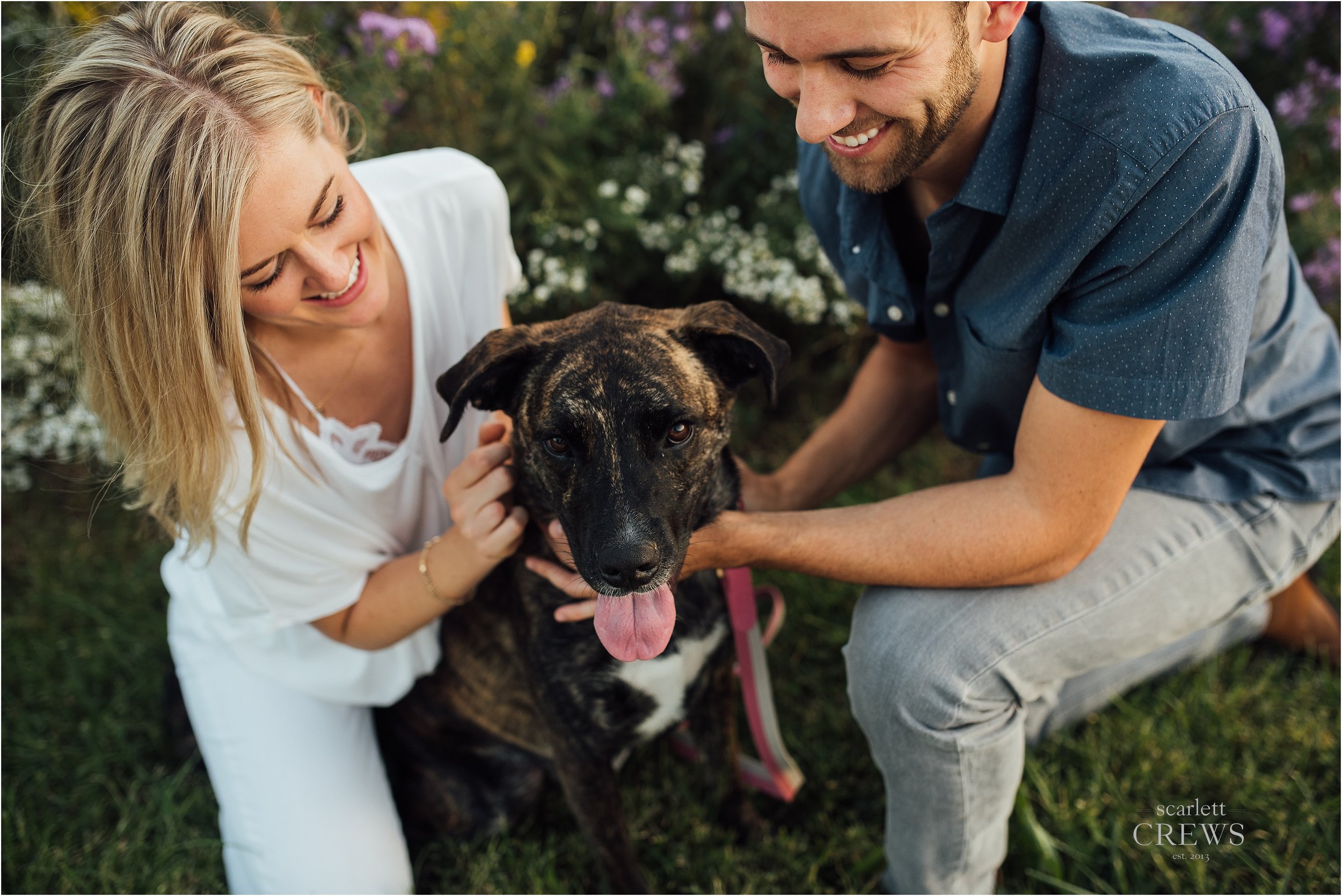 st louis engagement photography casey brad8.jpg