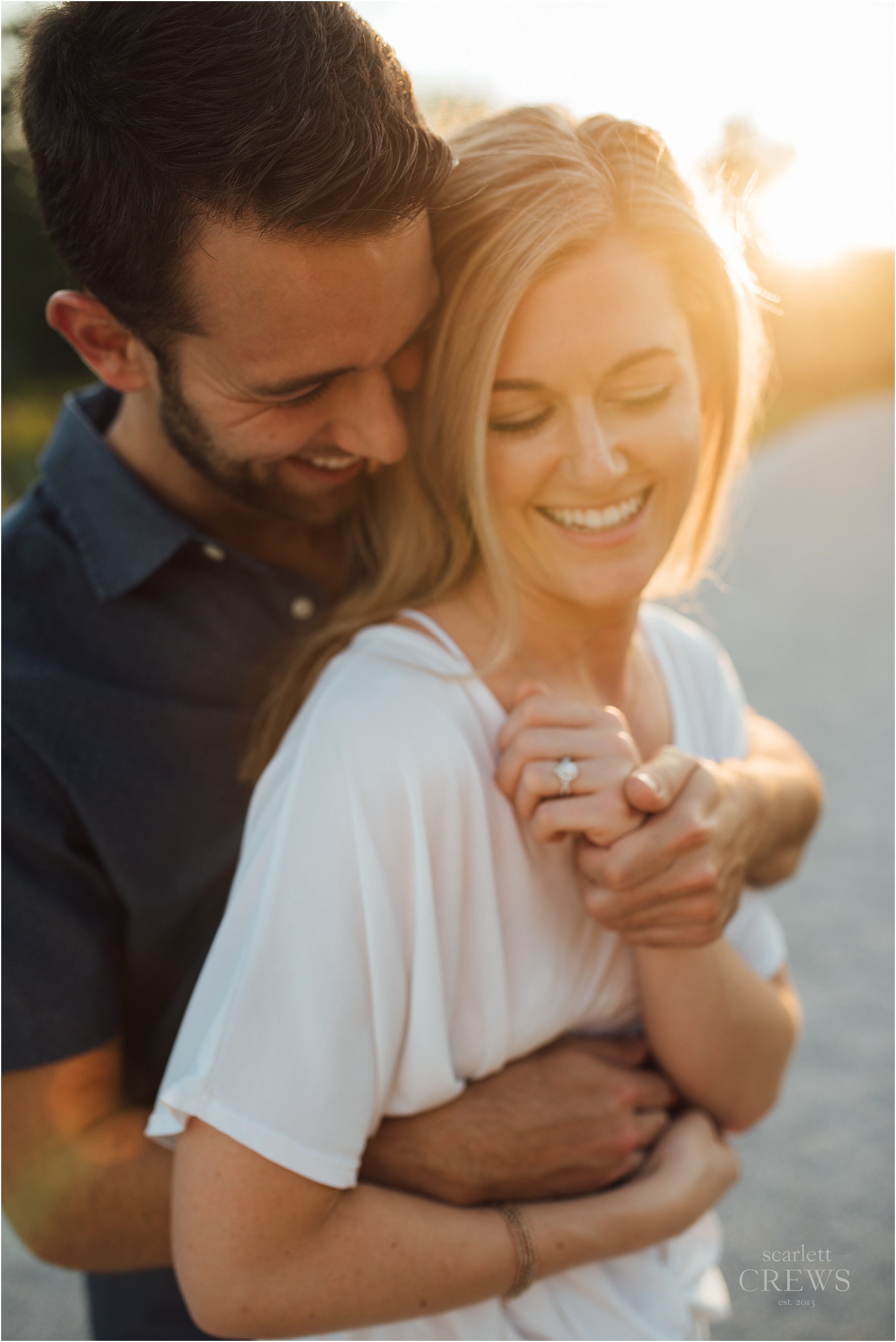 st louis engagement photography casey brad13.jpg