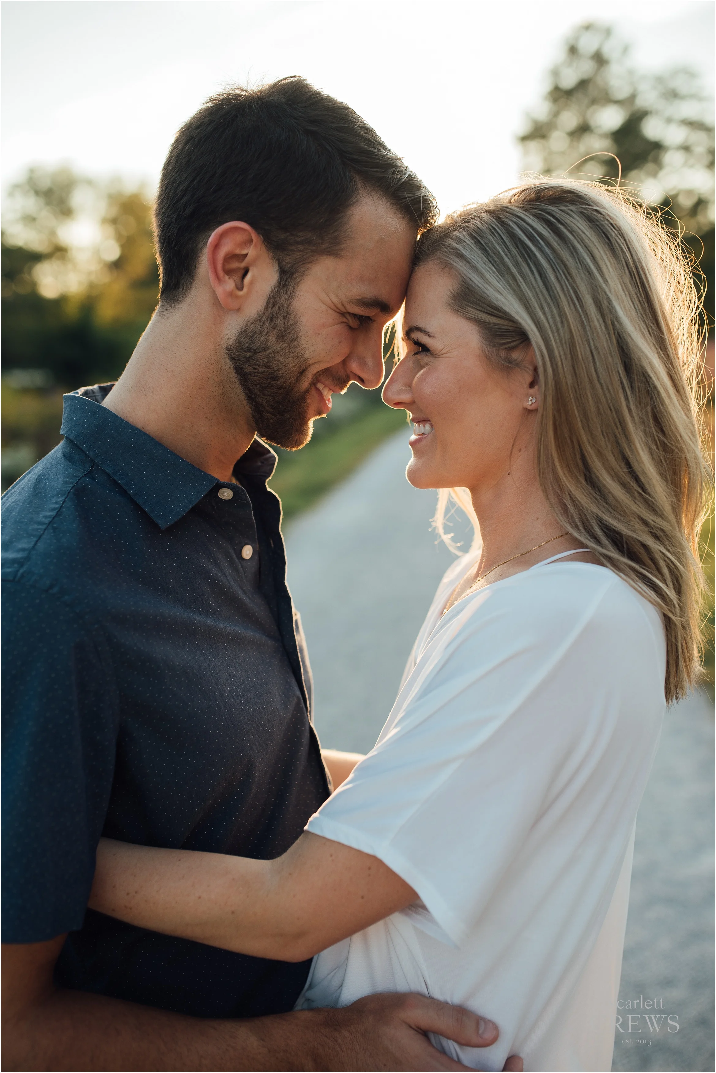 st louis engagement photography casey brad14.jpg