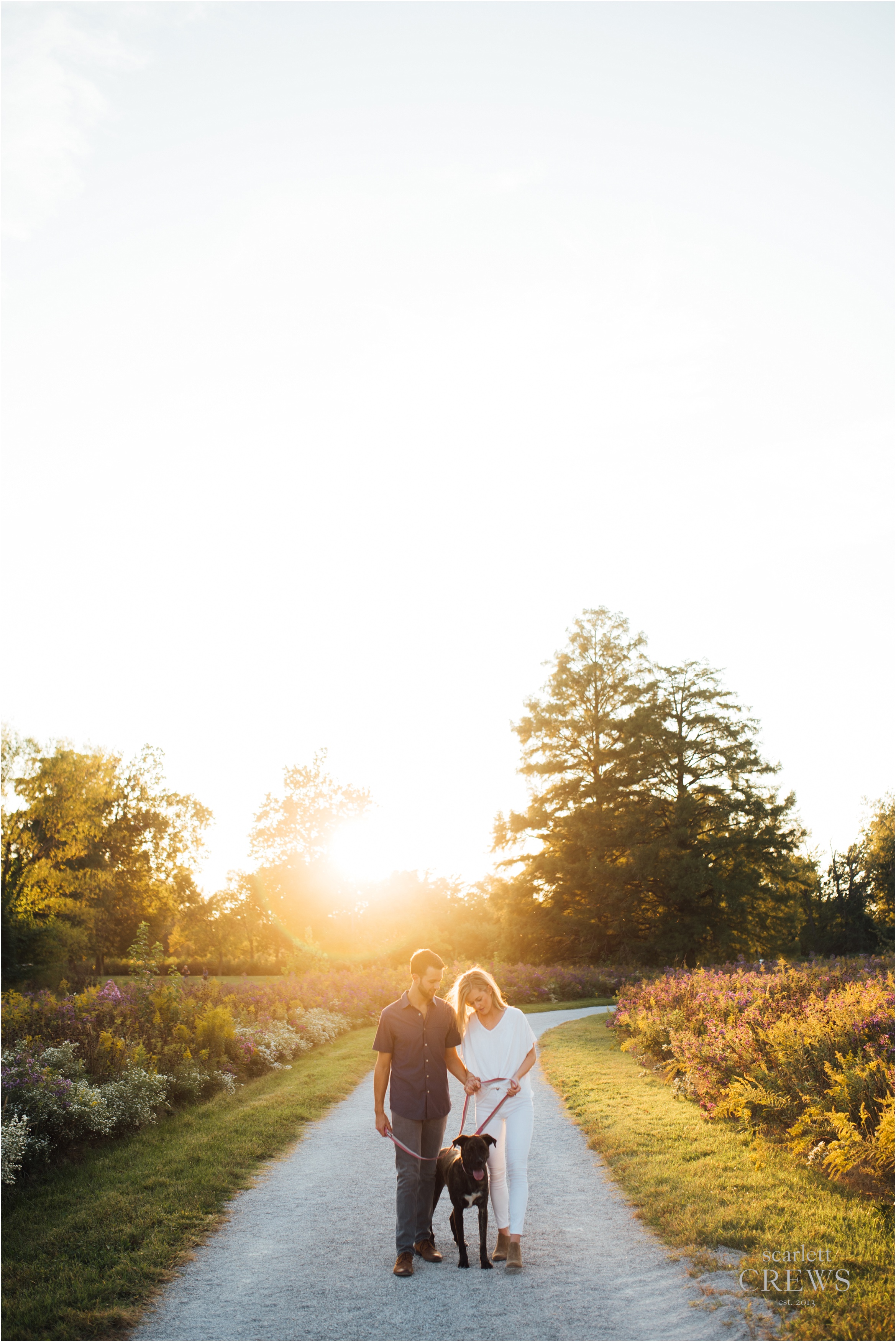 st louis engagement photography casey brad15.jpg