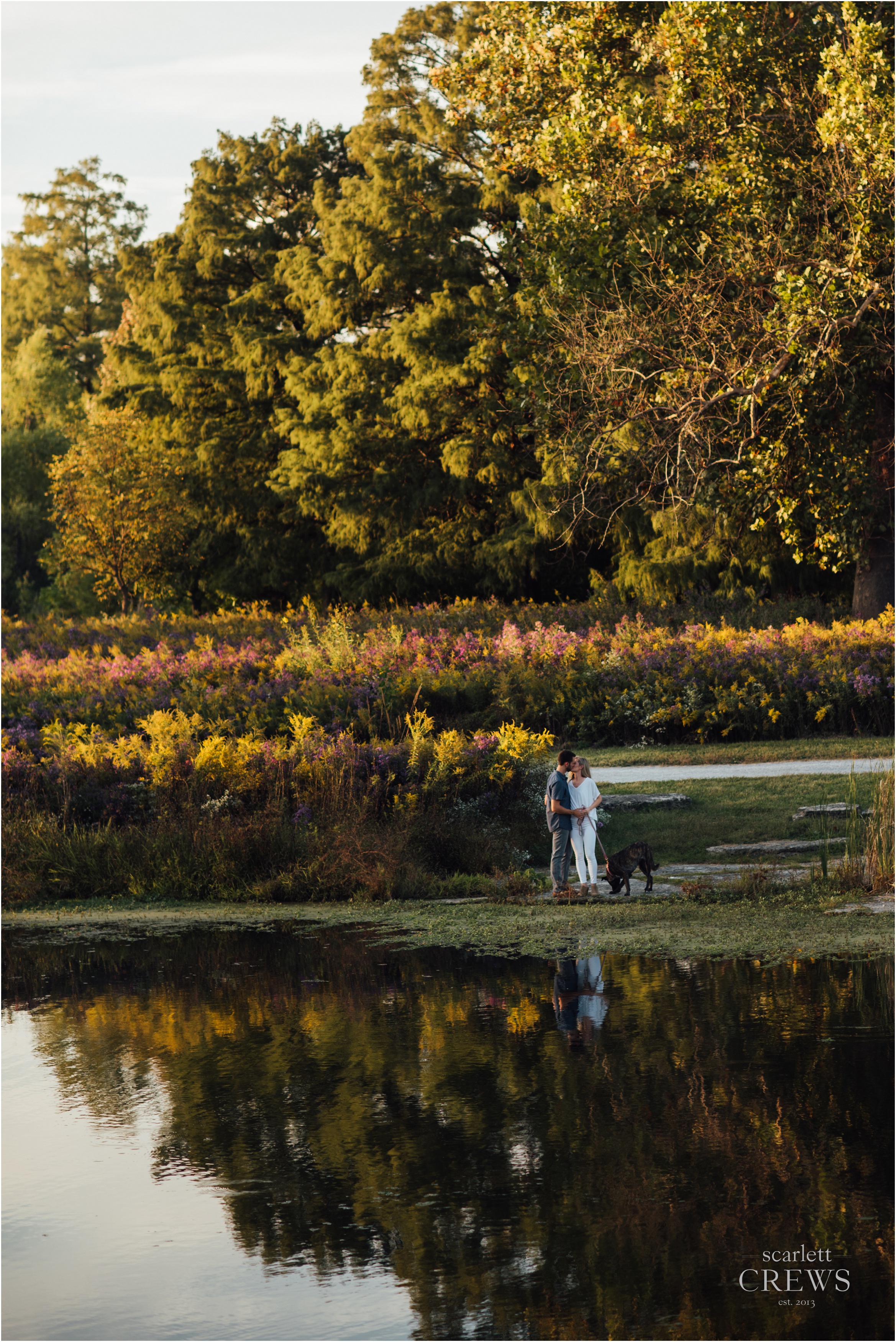 st louis engagement photography casey brad17.jpg