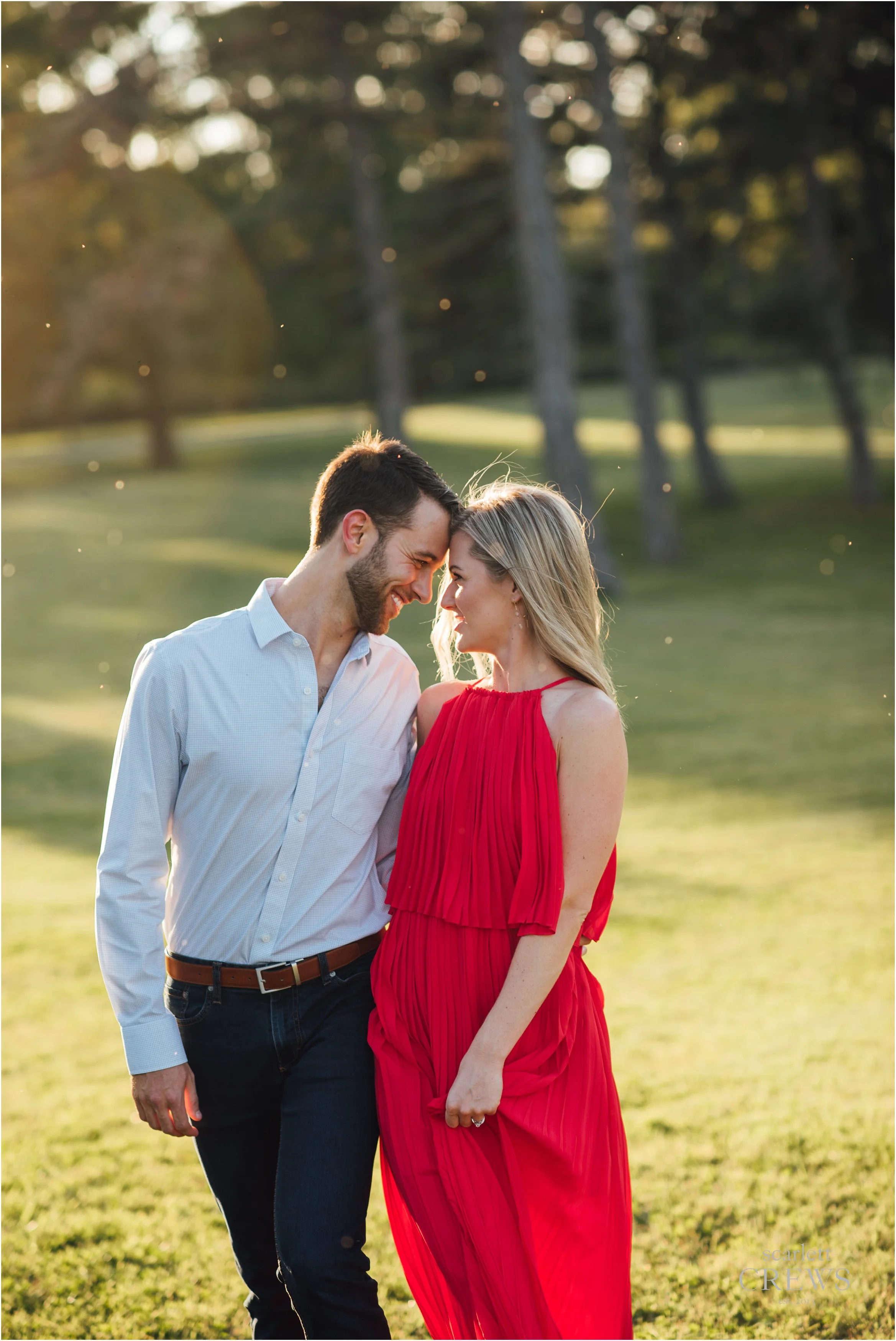 st louis engagement photography casey brad18.jpg