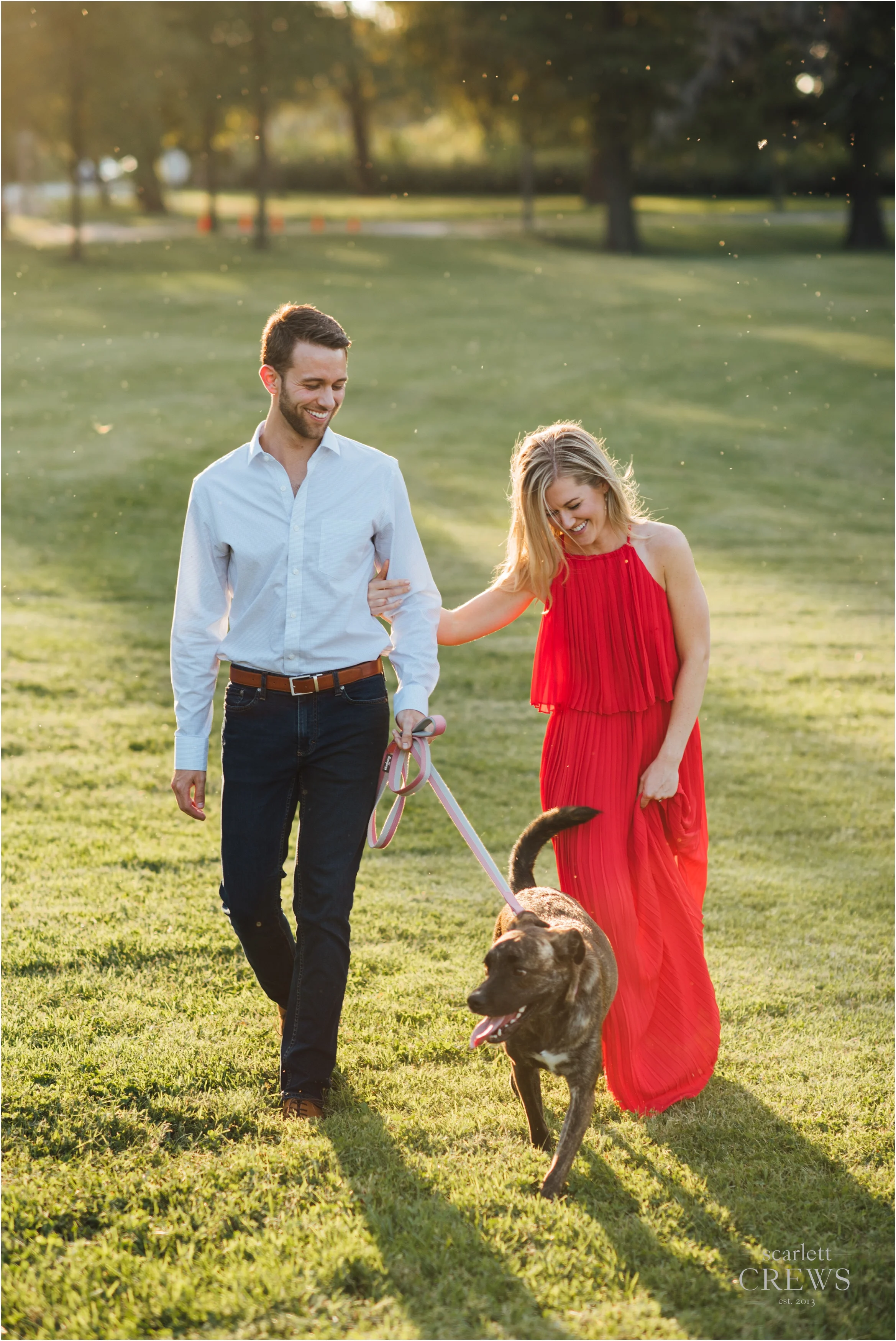 st louis engagement photography casey brad20.jpg