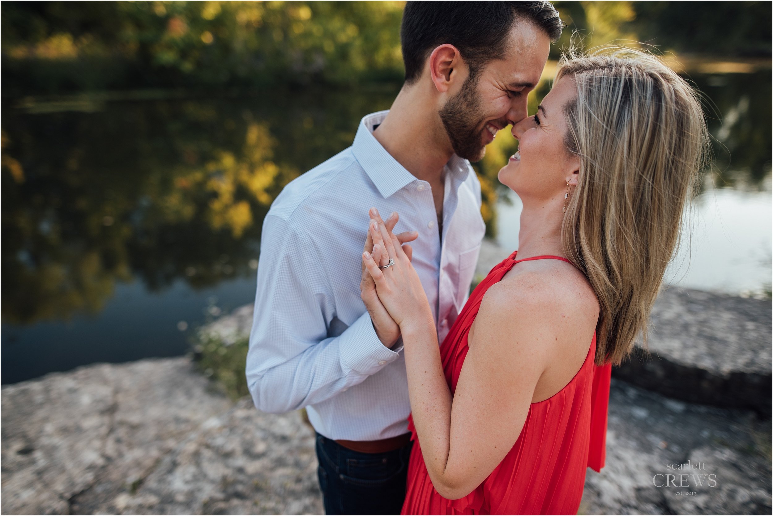 st louis engagement photography casey brad21.jpg