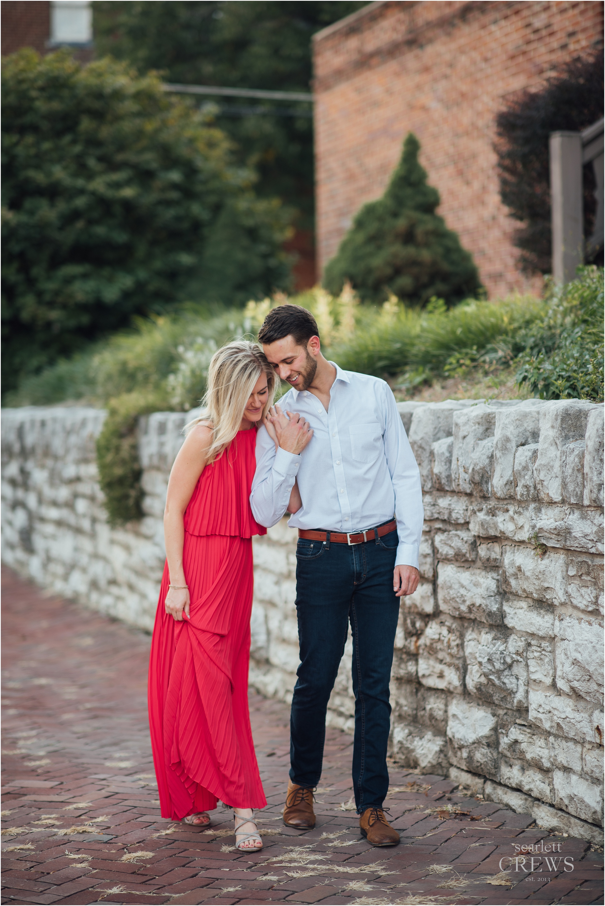 st louis engagement photography casey brad24.jpg