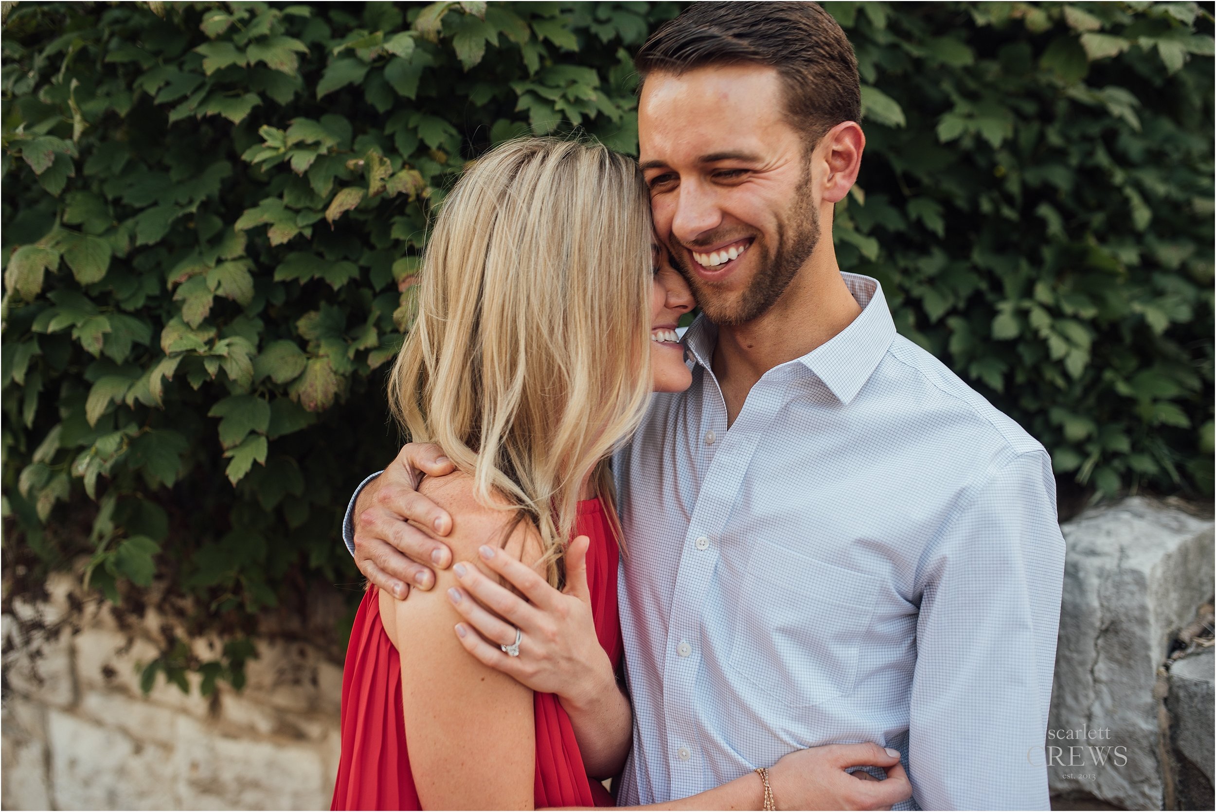 st louis engagement photography casey brad32.jpg