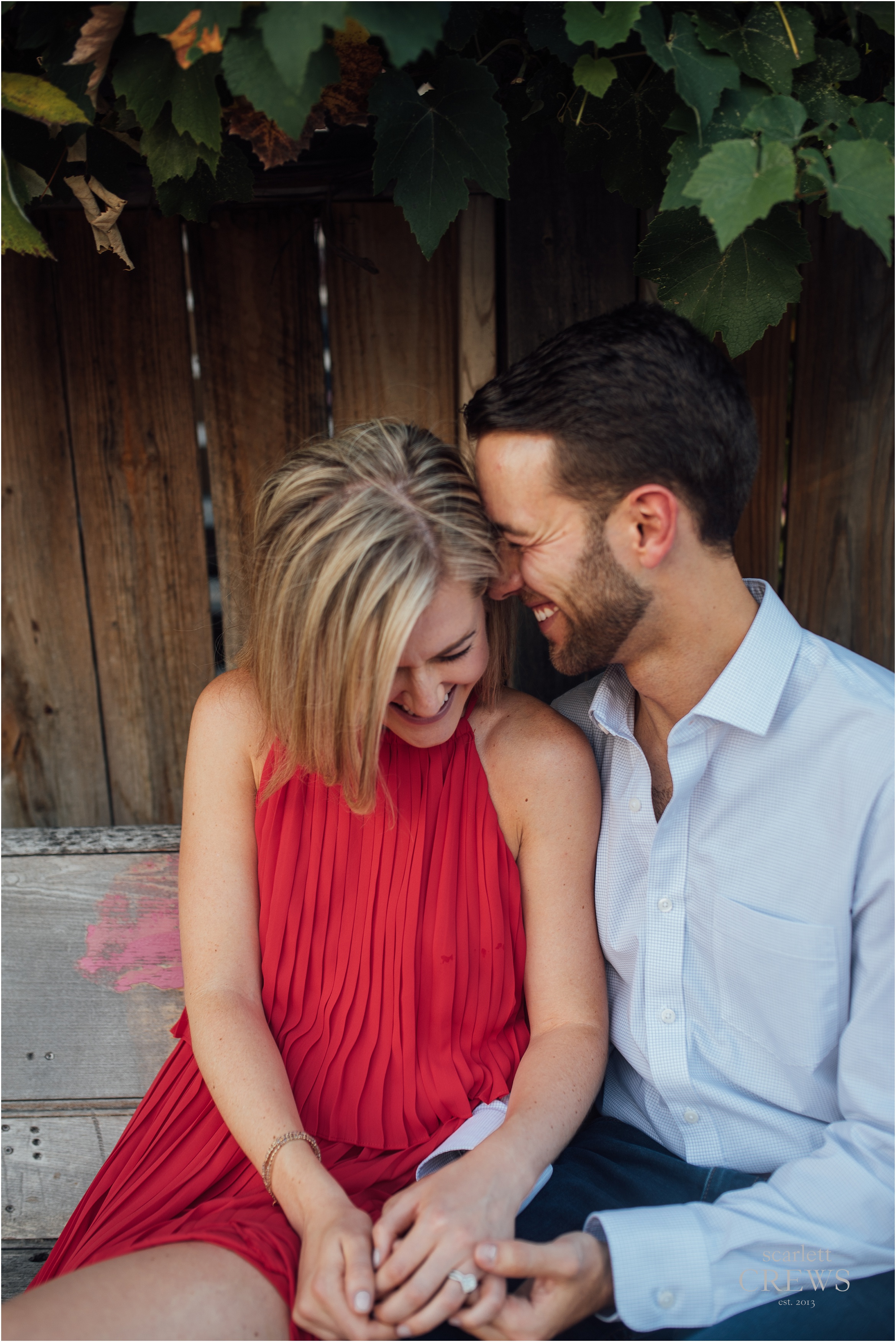 st louis engagement photography casey brad36.jpg