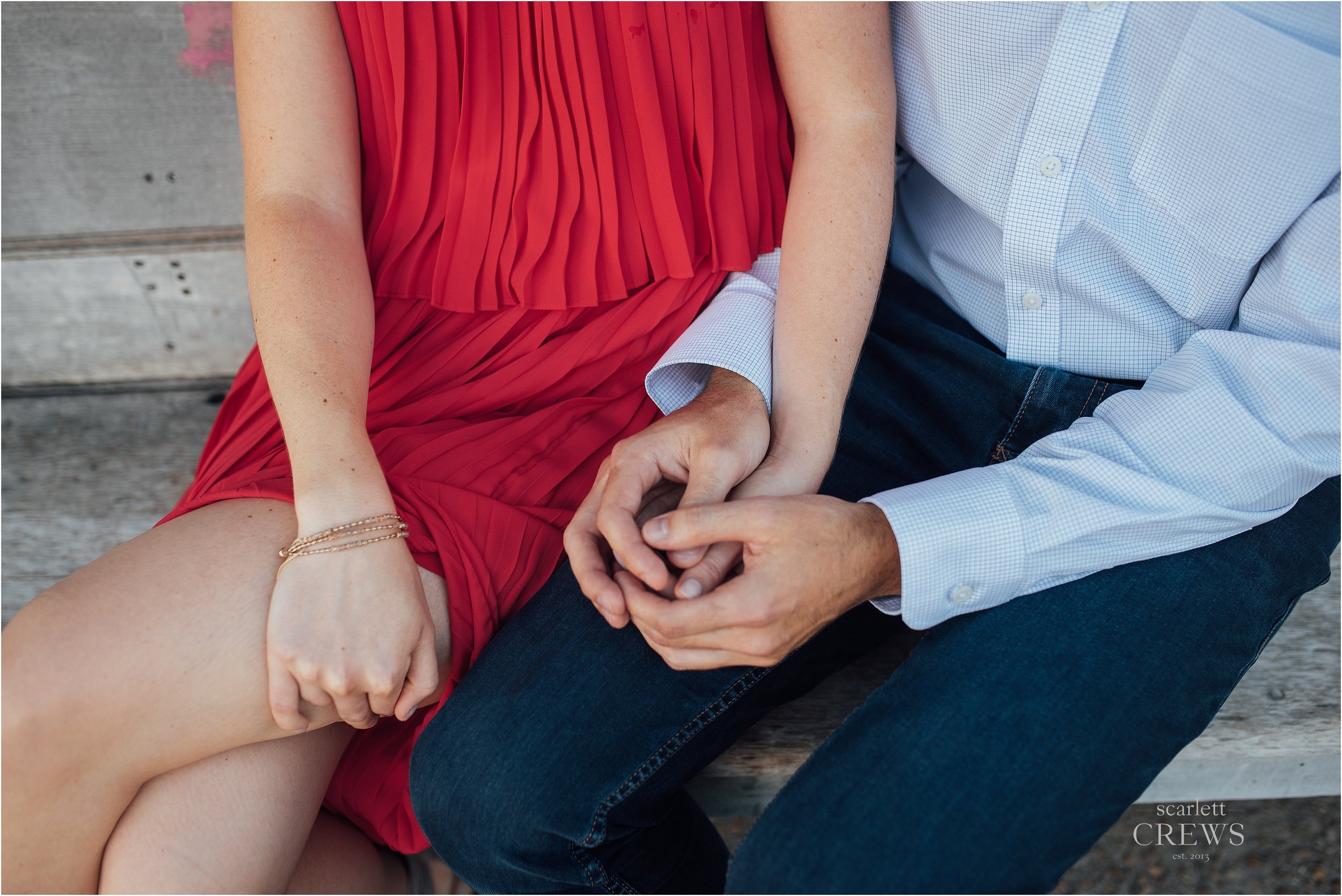 st louis engagement photography casey brad38.jpg