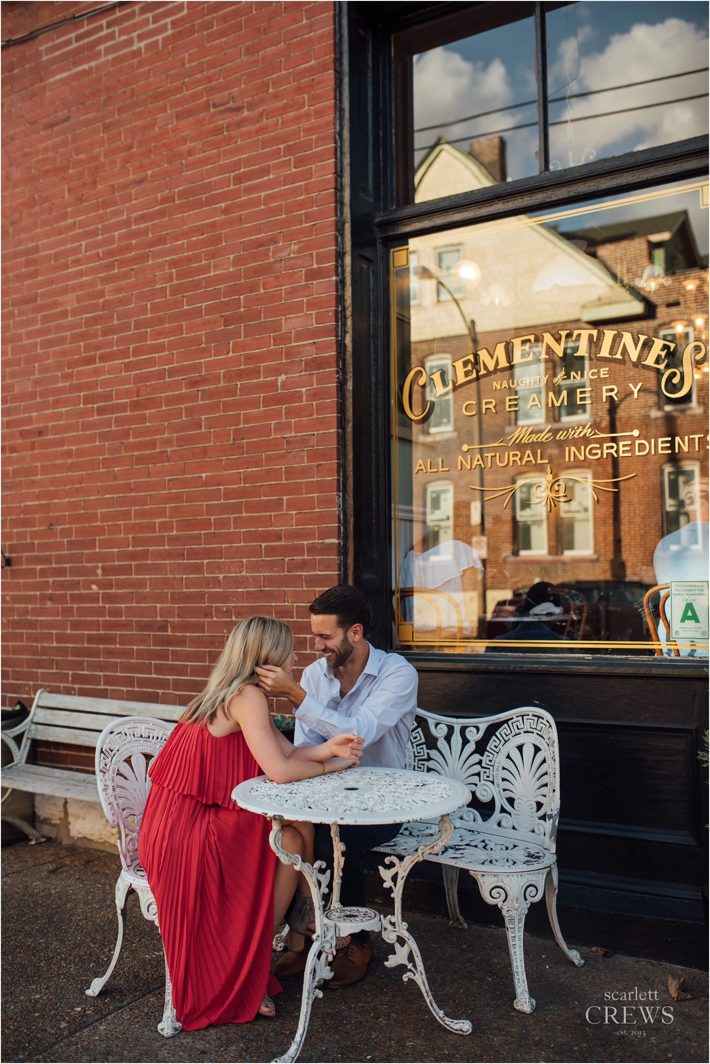 st louis engagement photography casey brad41.jpg