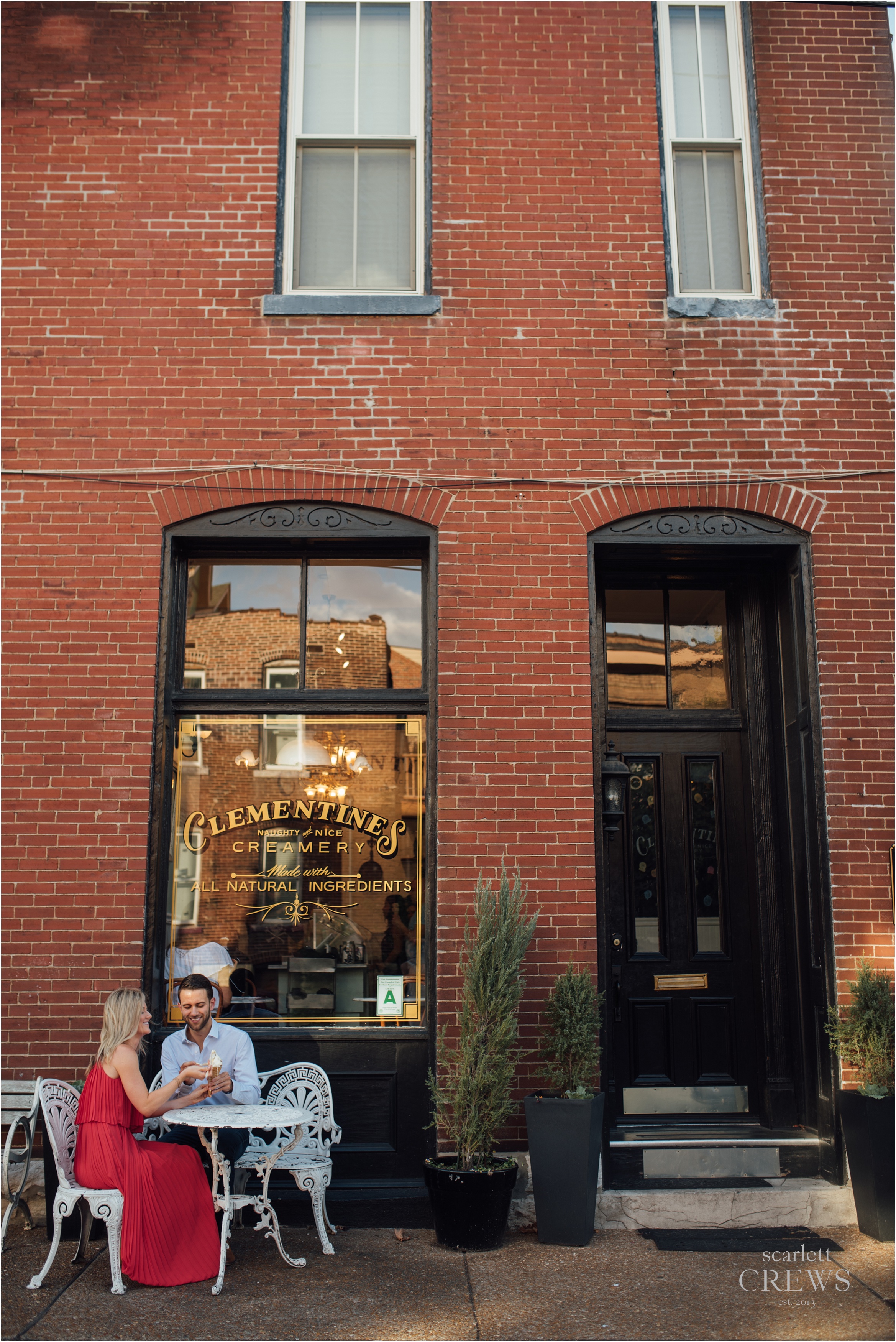 st louis engagement photography casey brad43.jpg