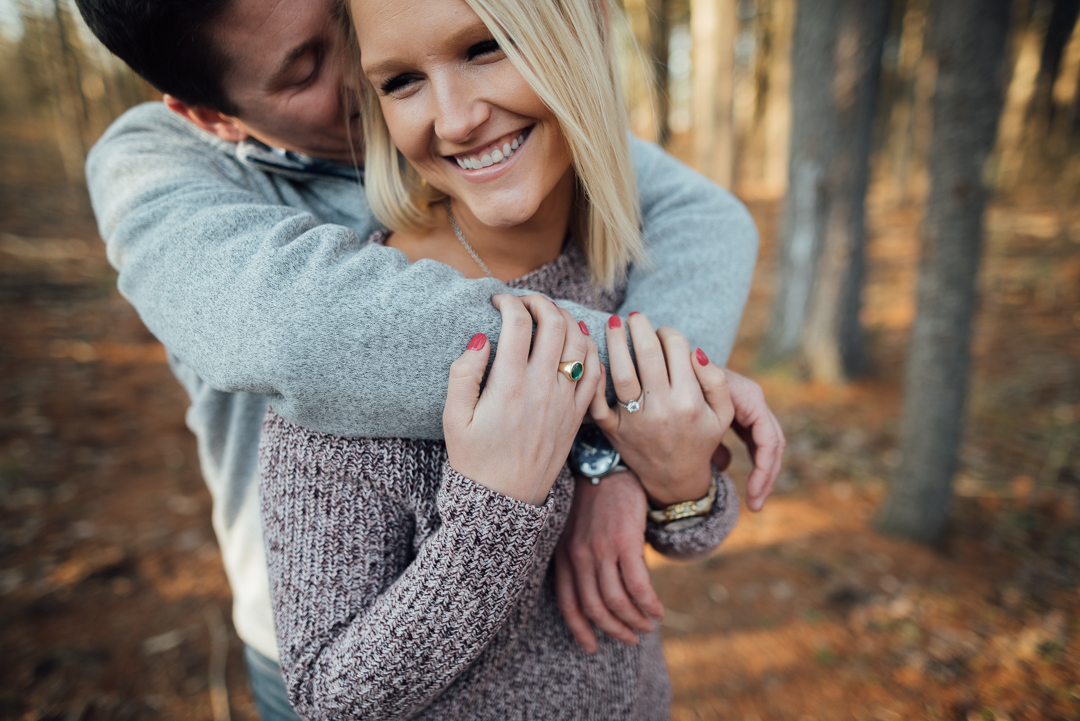 st louis engagement photography juliette tim-0905.jpg