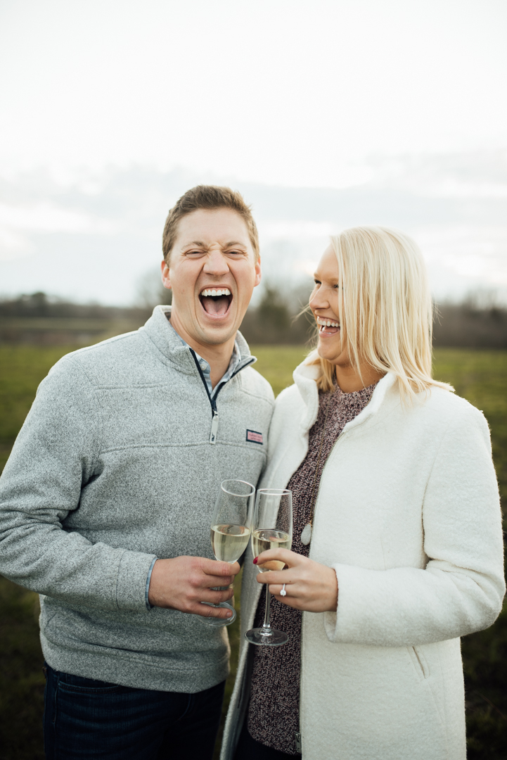 st louis engagement photography juliette tim-1005.jpg