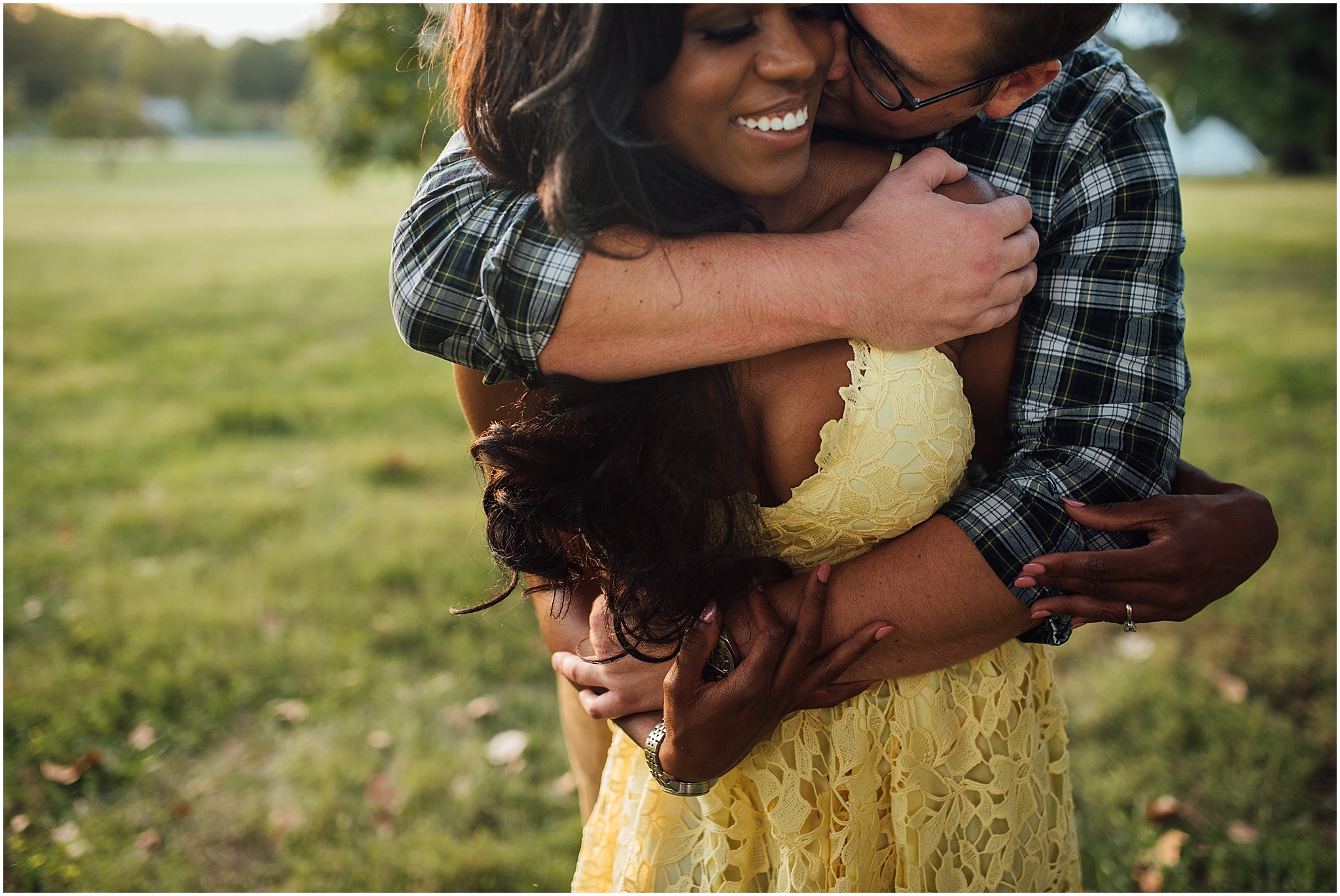 St louis engagement paris Joe -1186.jpg