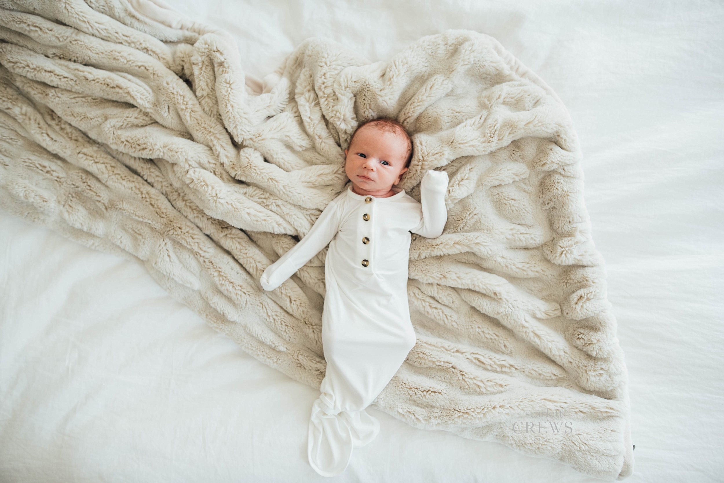 St Louis Newborn Photography Lifestyle Graham18.jpg