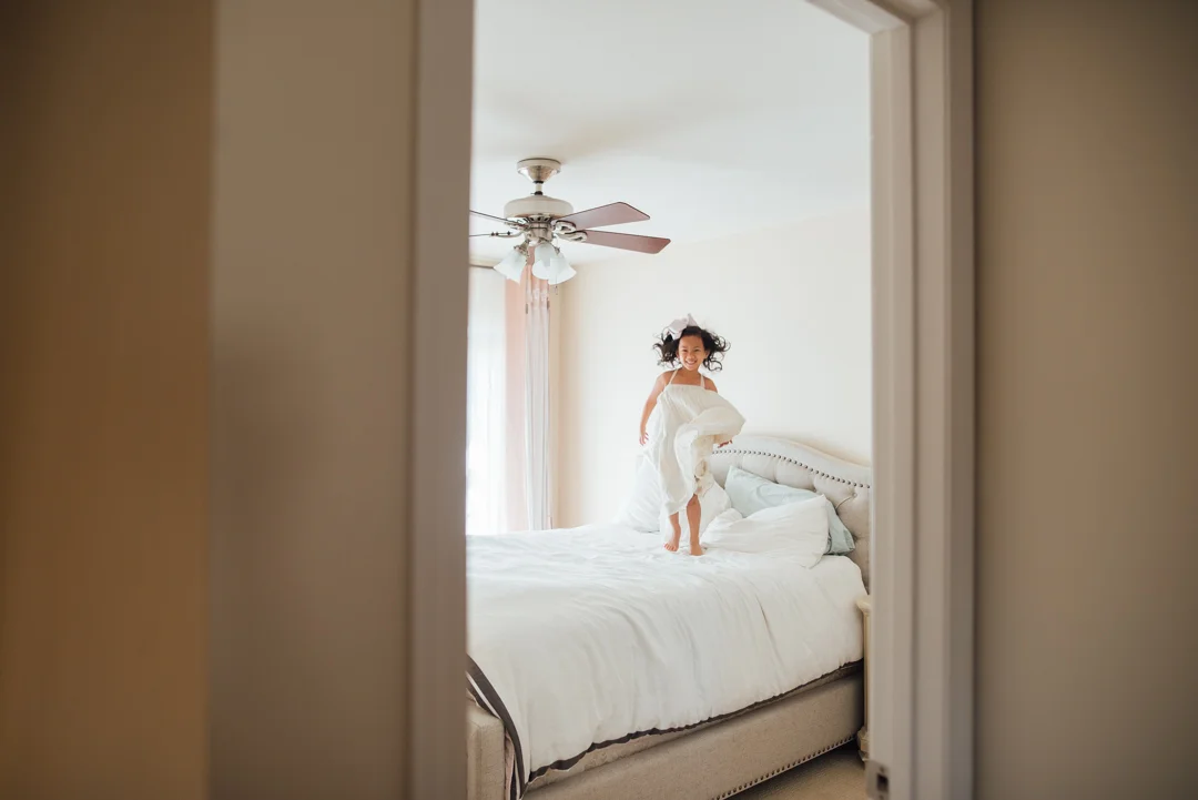 st louis family photographer raquel luong-0149.jpg