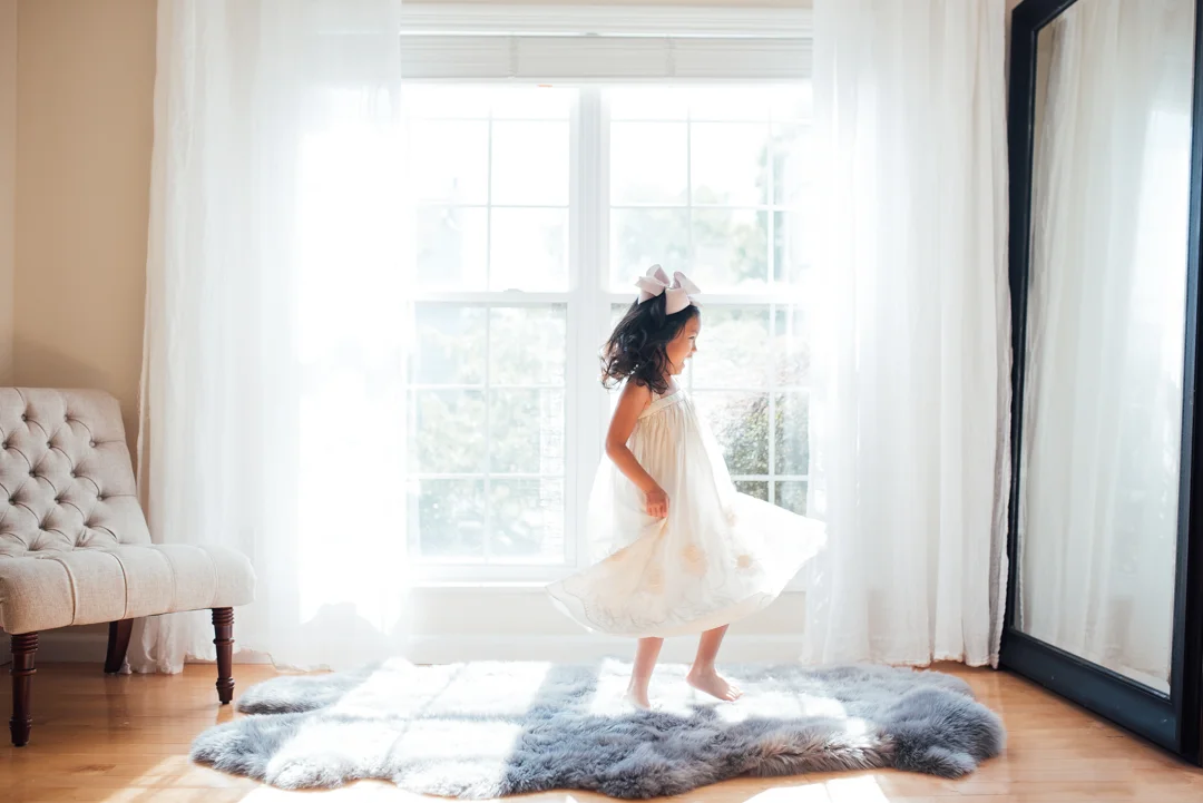 st louis family photographer raquel luong-9884.jpg