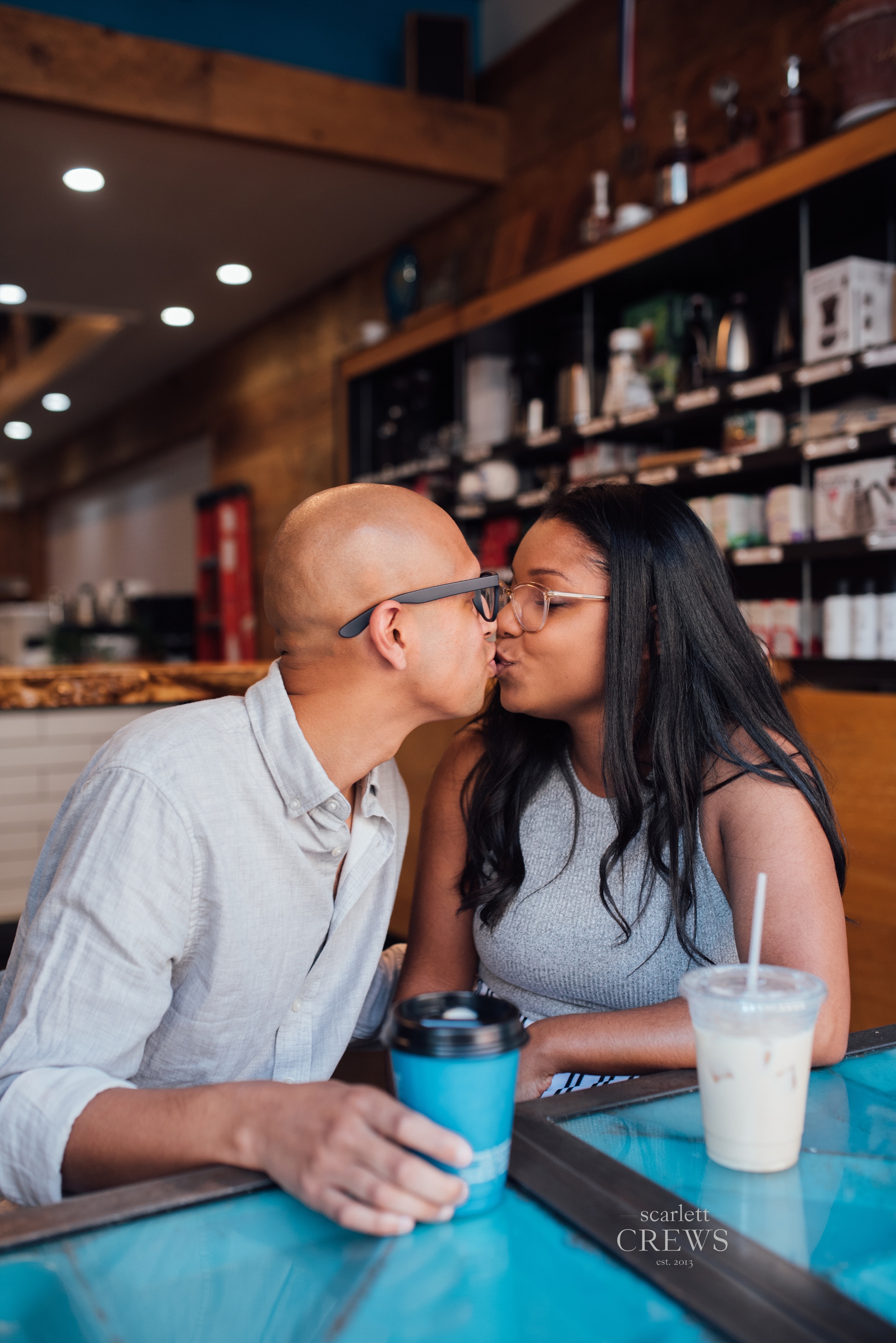 st louis engagement photo paras sarah2.jpg