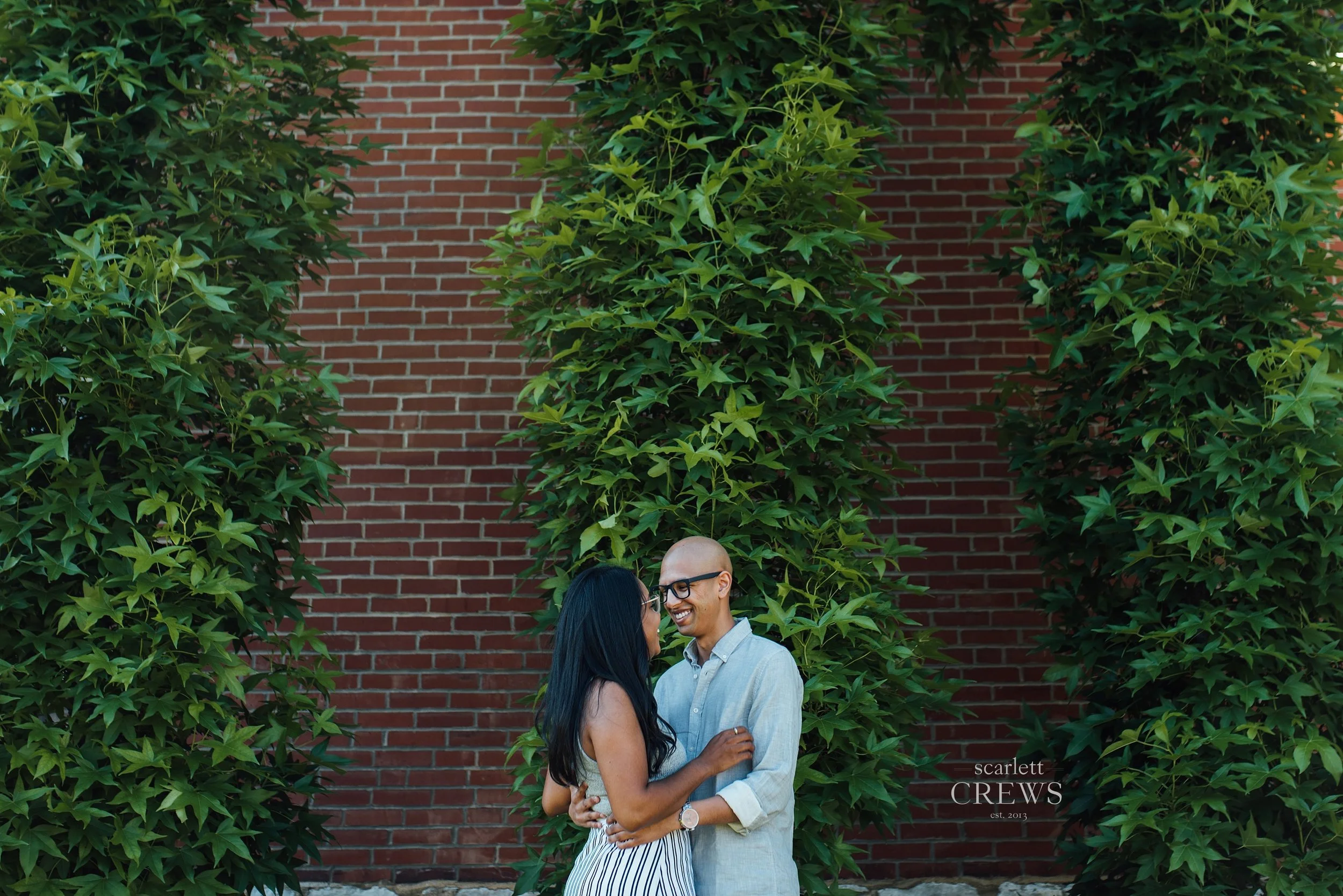st louis engagement photo paras sarah8.jpg