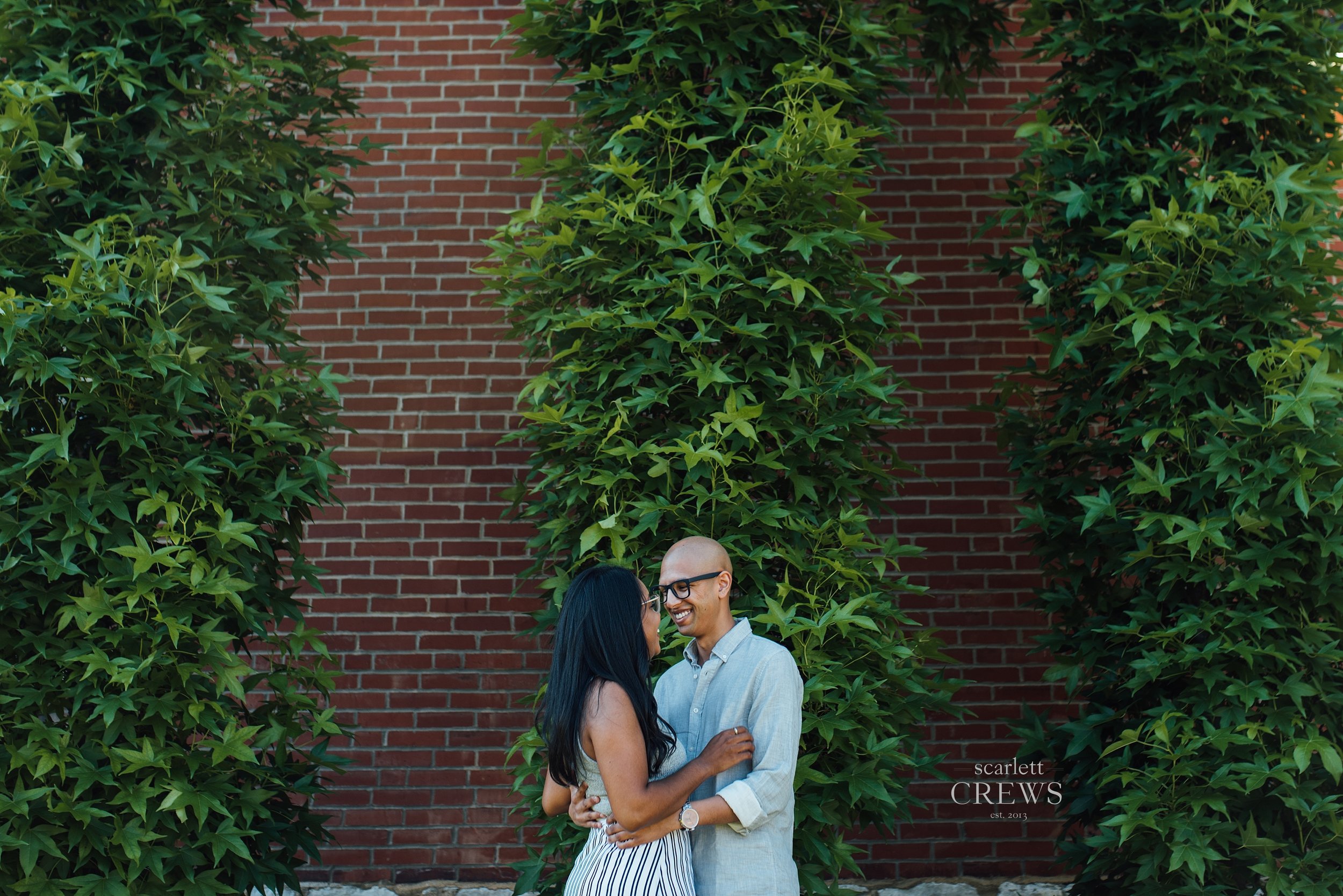 st louis engagement photo paras sarah8.jpg