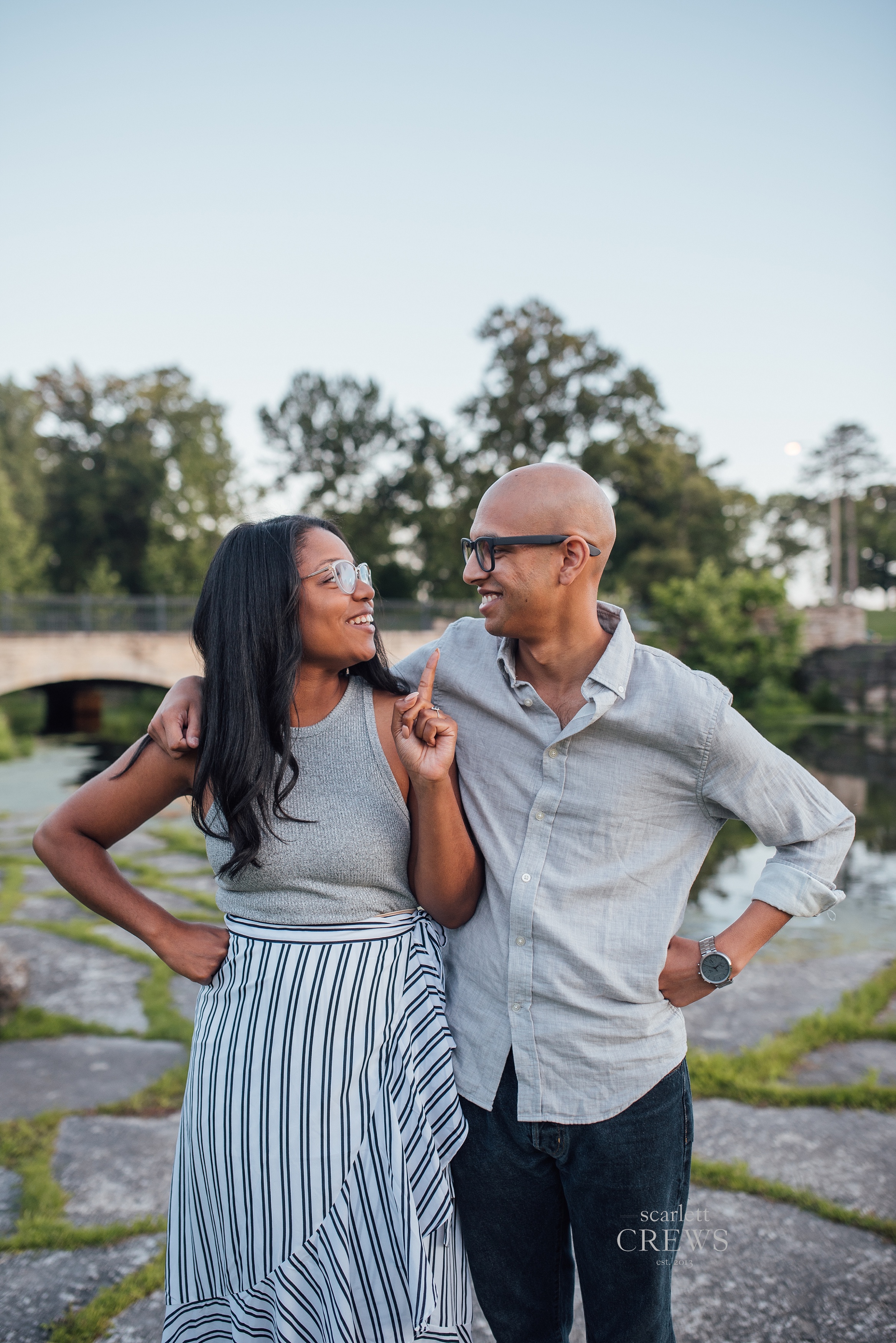 st louis engagement photo paras sarah23.jpg