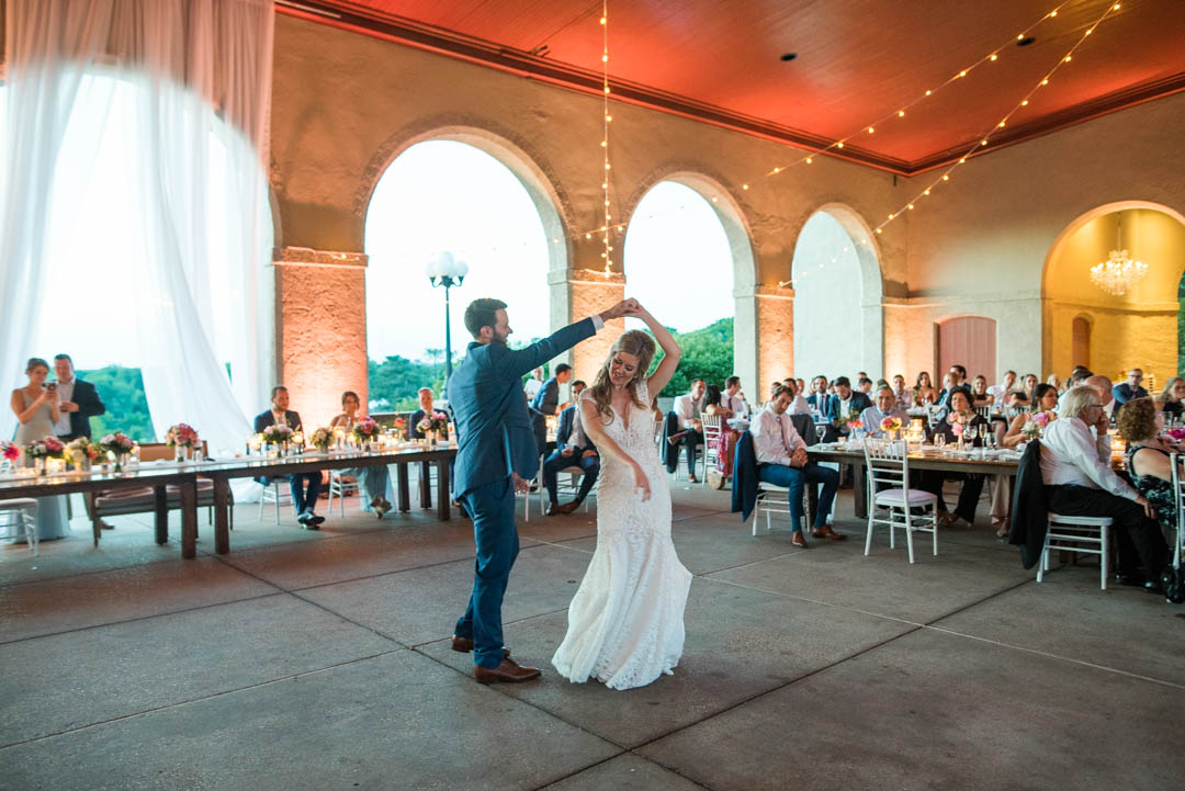 worlds fair pavilion wedding casey brad-75-4.jpg