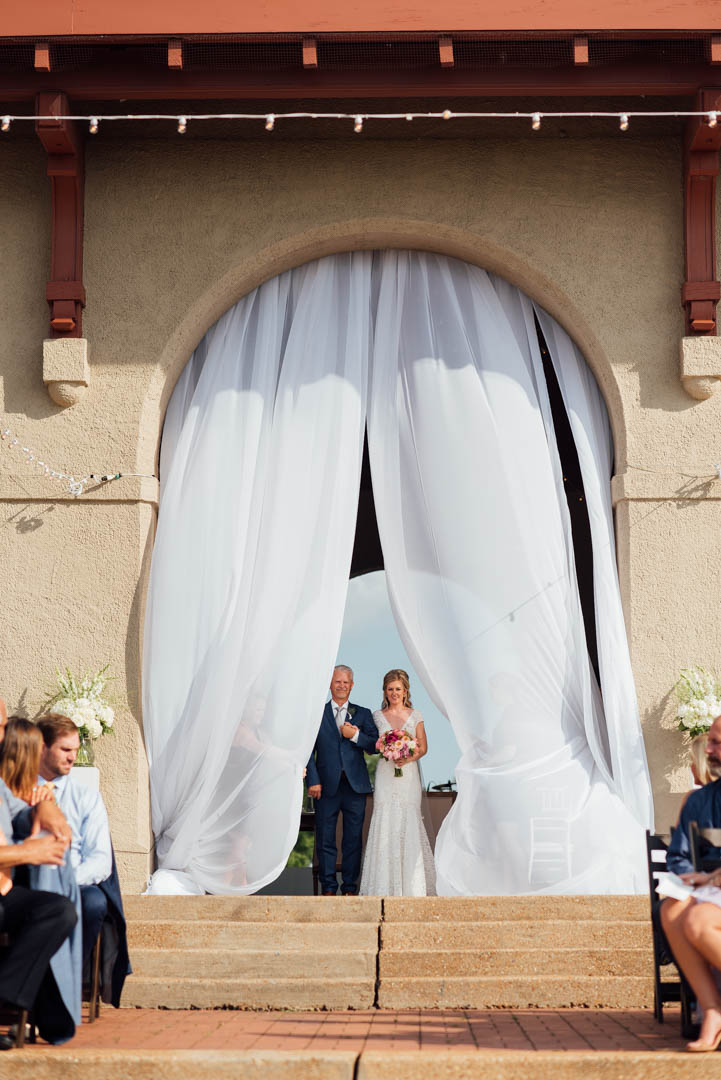 worlds fair pavilion wedding casey brad-81-3.jpg