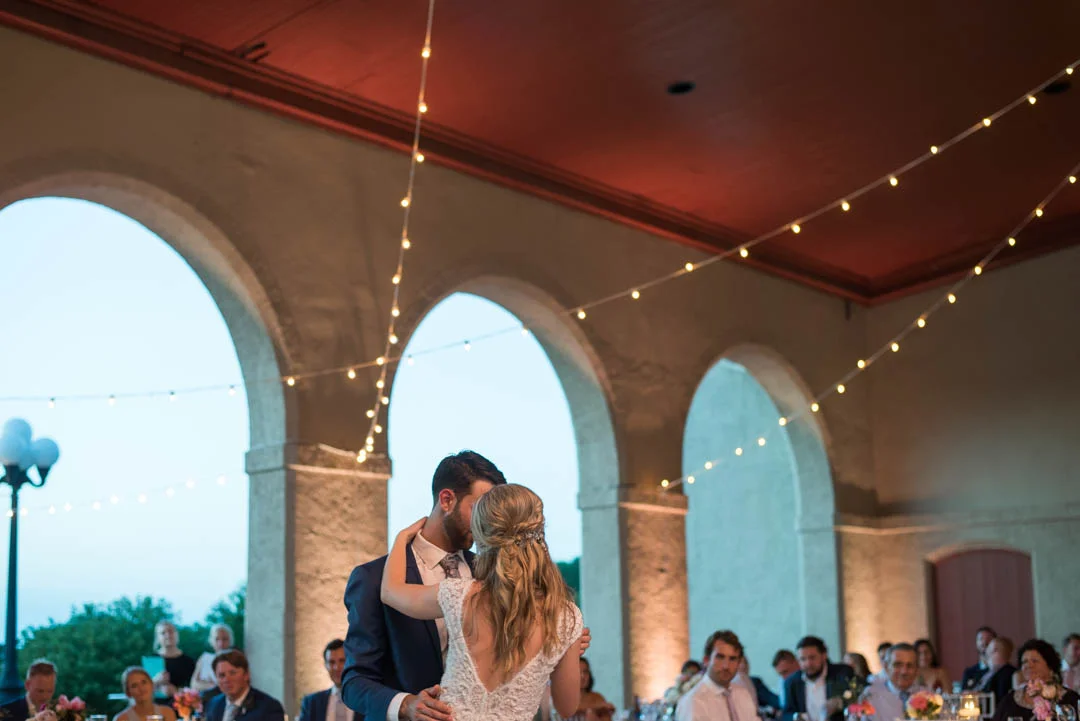 worlds fair pavilion wedding casey brad-82-4.jpg