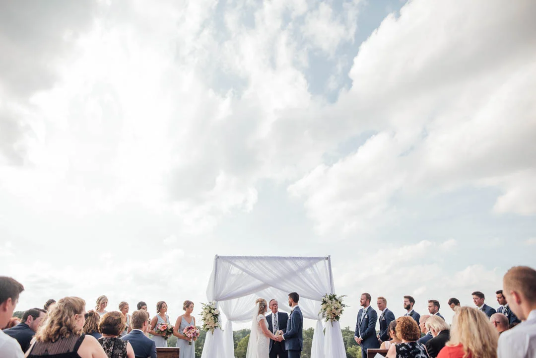 worlds fair pavilion wedding casey brad-83-2.jpg