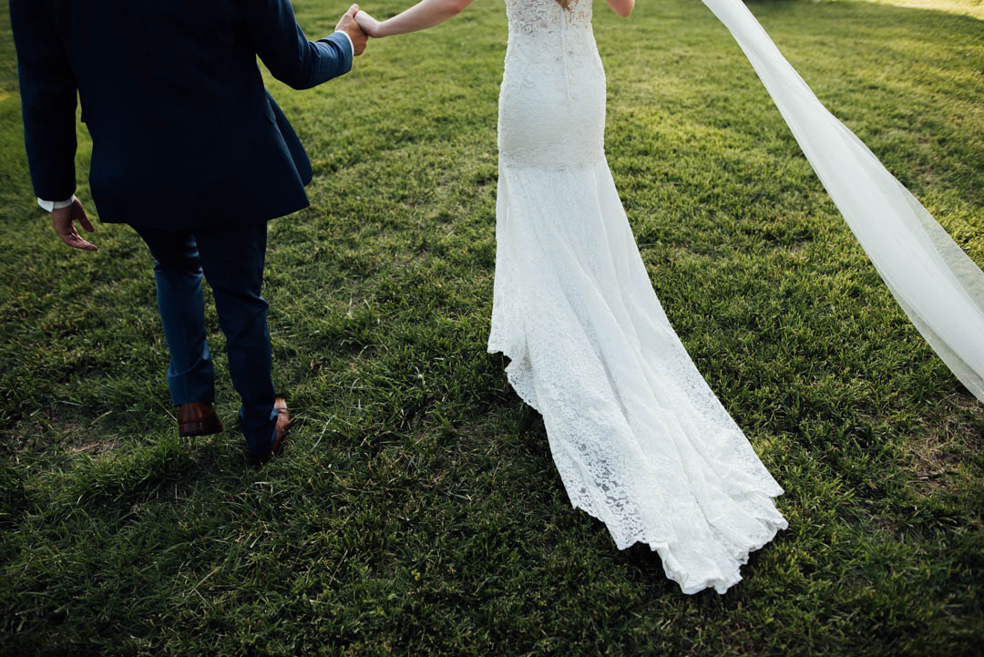 worlds fair pavilion wedding casey brad-108-2.jpg