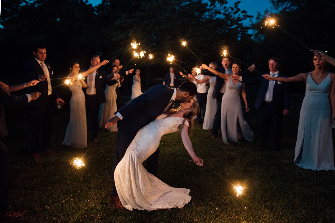 worlds fair pavilion wedding casey brad-196-4.jpg