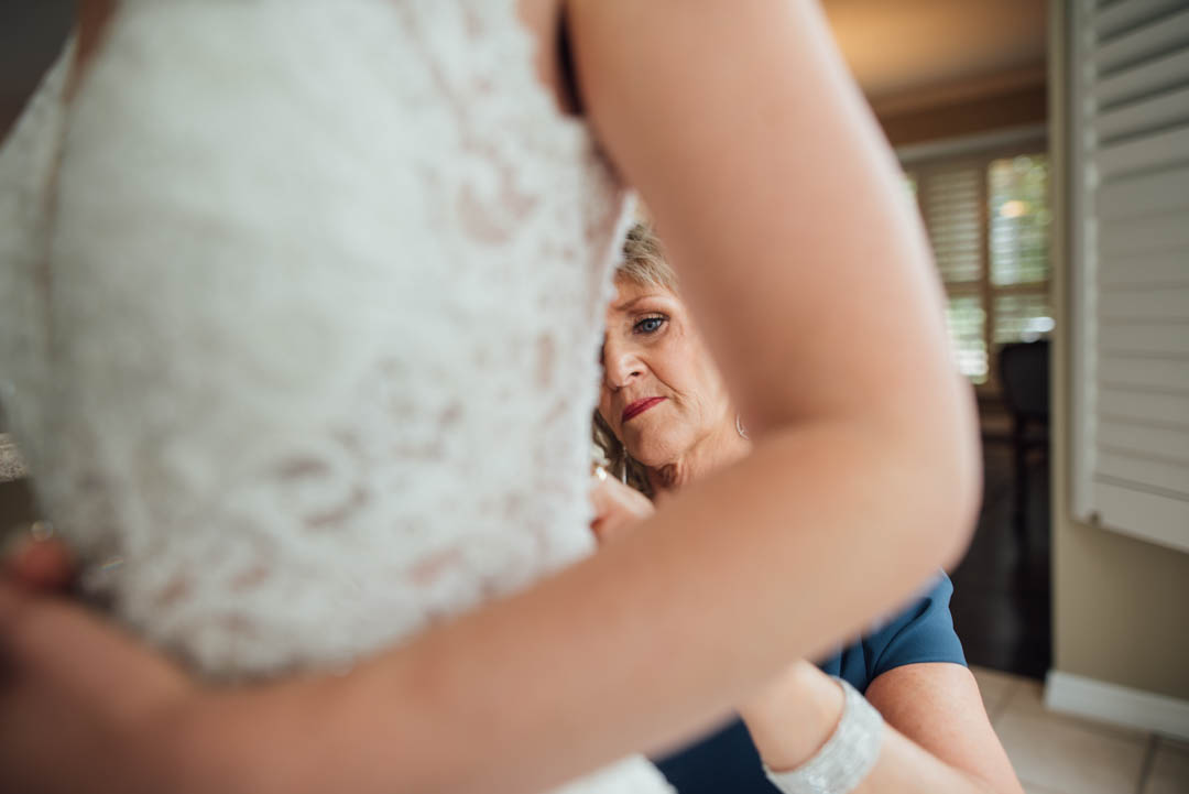 worlds fair pavilion wedding casey brad-197.jpg