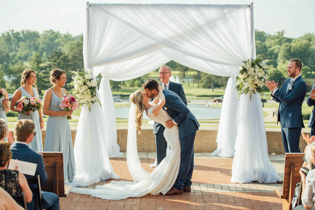 worlds fair pavilion wedding casey brad-243-3.jpg