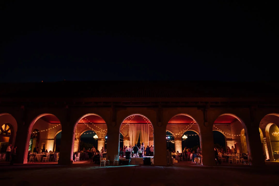 worlds fair pavilion wedding casey brad-291-4.jpg
